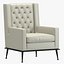 Fauteuil UsonaHome