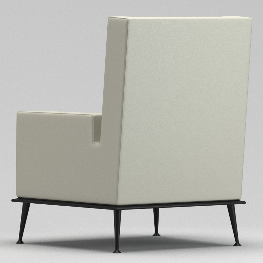 3D usonahome armchair model https://p.turbosquid.com/ts-thumb/fU/PNDZ4b/wxFxHihP/usonahomearmchair6/jpg/1580488681/1920x1080/fit_q87/5a180f57d6985618e4ed1a3f9df4f8538f580f76/usonahomearmchair6.jpg