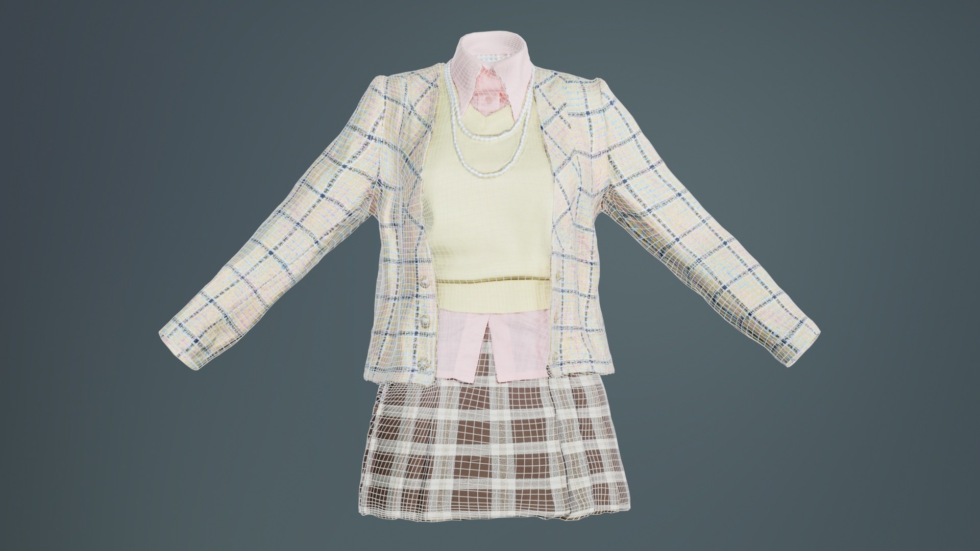 3D Clueless 1 Remastered model https://p.turbosquid.com/ts-thumb/fU/PngFwi/53/clueless_1_09/jpg/1740298383/1920x1080/fit_q87/9649a0148af2bf906dc5f0389fecaabe619dfa59/clueless_1_09.jpg