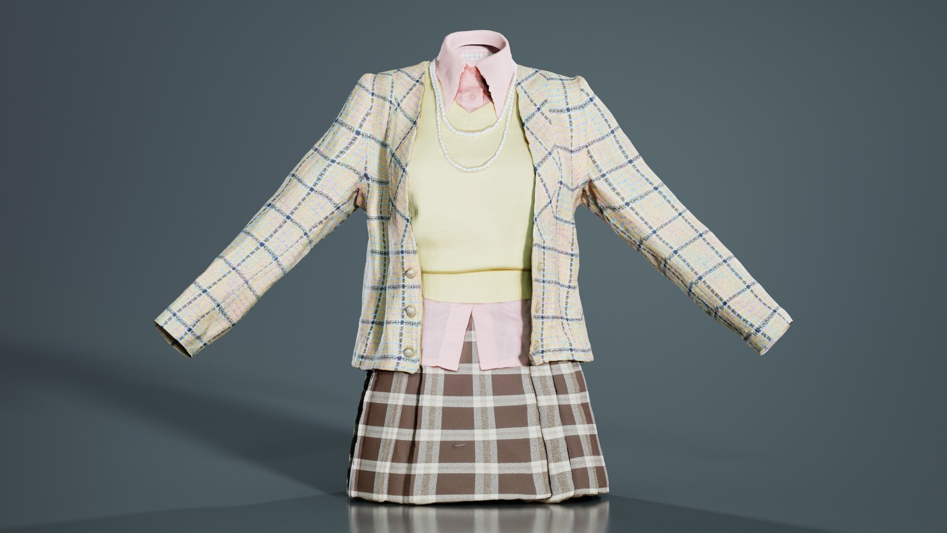 3D Clueless 1 Remastered model https://p.turbosquid.com/ts-thumb/fU/PngFwi/an/clueless_1_07/jpg/1740298381/1920x1080/fit_q87/36b6b0b31f70b4baf33b5c7aec224ce99eb7830b/clueless_1_07.jpg