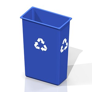 Recycle Bin