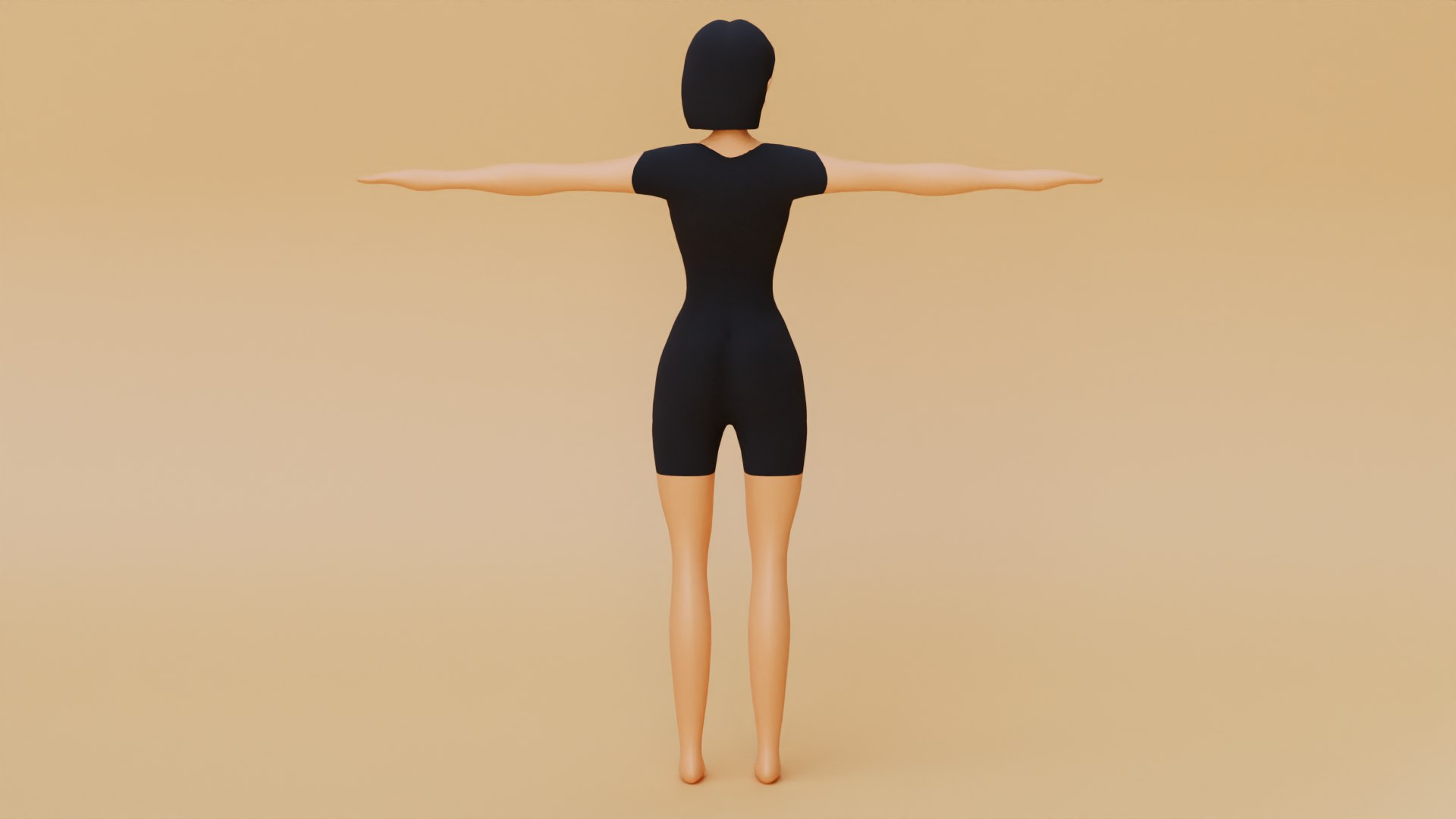 3D Female Body https://p.turbosquid.com/ts-thumb/fU/QE35J8/5y/femalebodyrender4/png/1652847713/1920x1080/fit_q87/8af44d69b6ef38a4027b8b2f980feefc04706f8a/femalebodyrender4.jpg