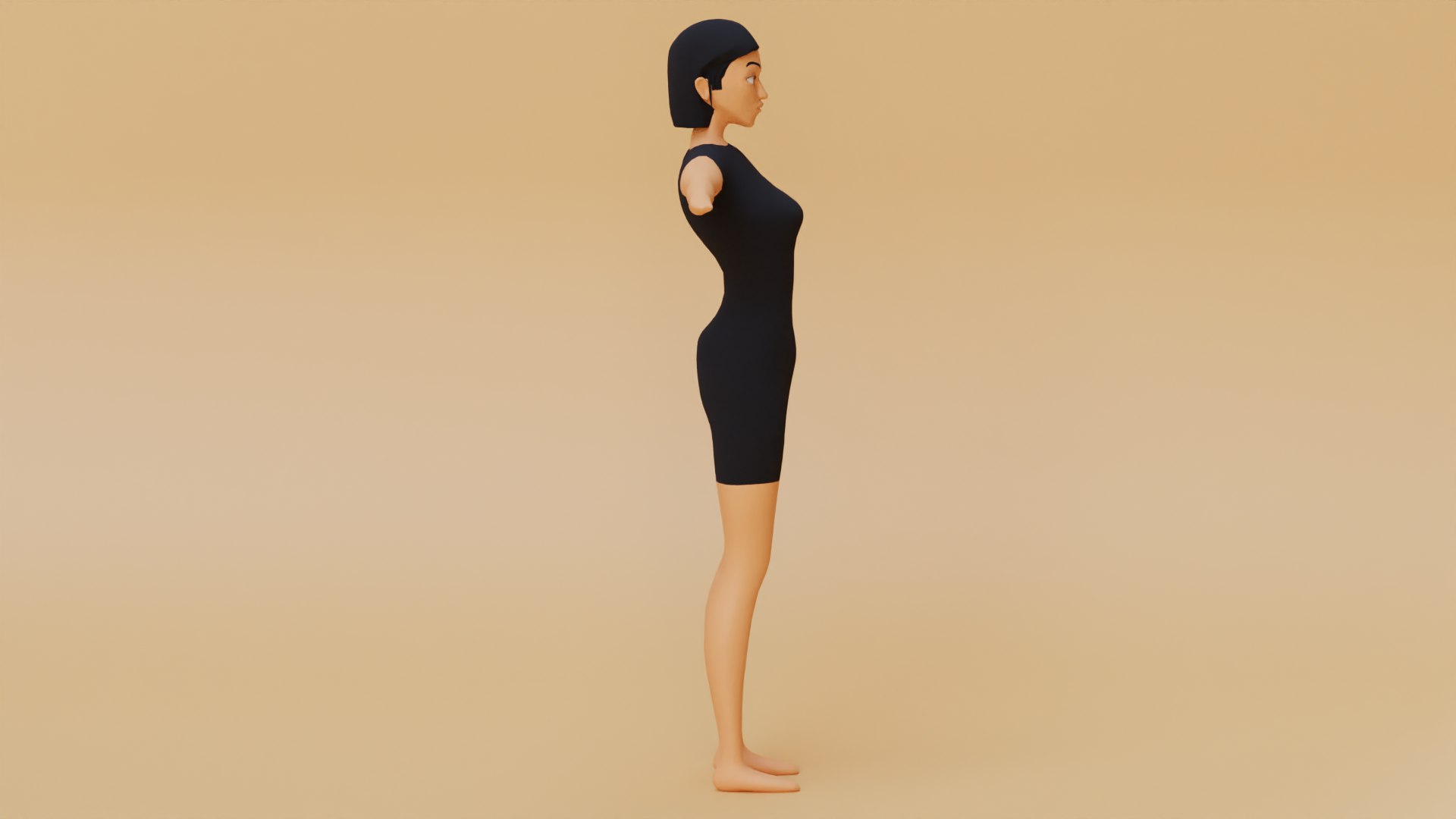 3D Female Body https://p.turbosquid.com/ts-thumb/fU/QE35J8/7F/femalebodyrender2/png/1652847718/1920x1080/fit_q87/274fc9368bf56053a3218e1db2eca93da22ec830/femalebodyrender2.jpg
