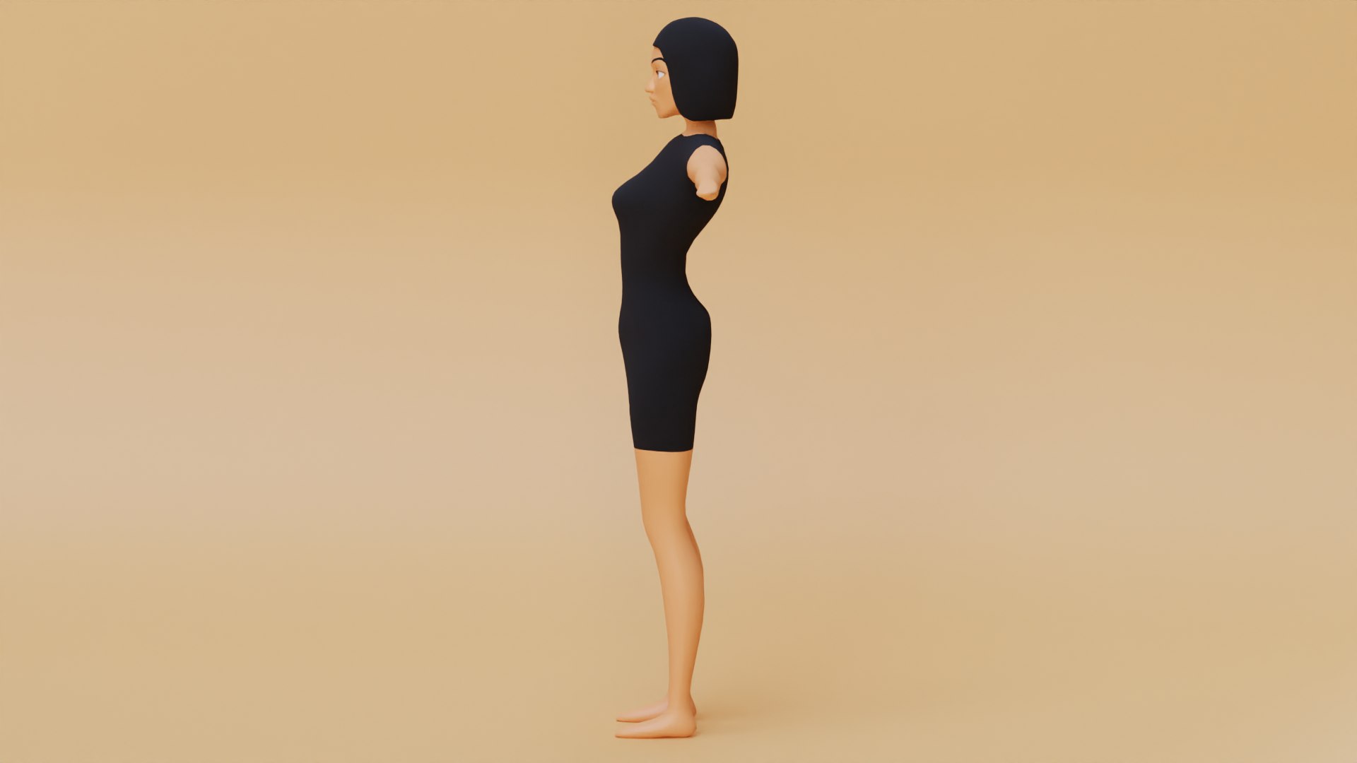 3D Female Body https://p.turbosquid.com/ts-thumb/fU/QE35J8/7Q/femalebodyrender3/png/1652847723/1920x1080/fit_q87/159d5938997975ca6dd0ebfd9e08de1d3f716ca4/femalebodyrender3.jpg