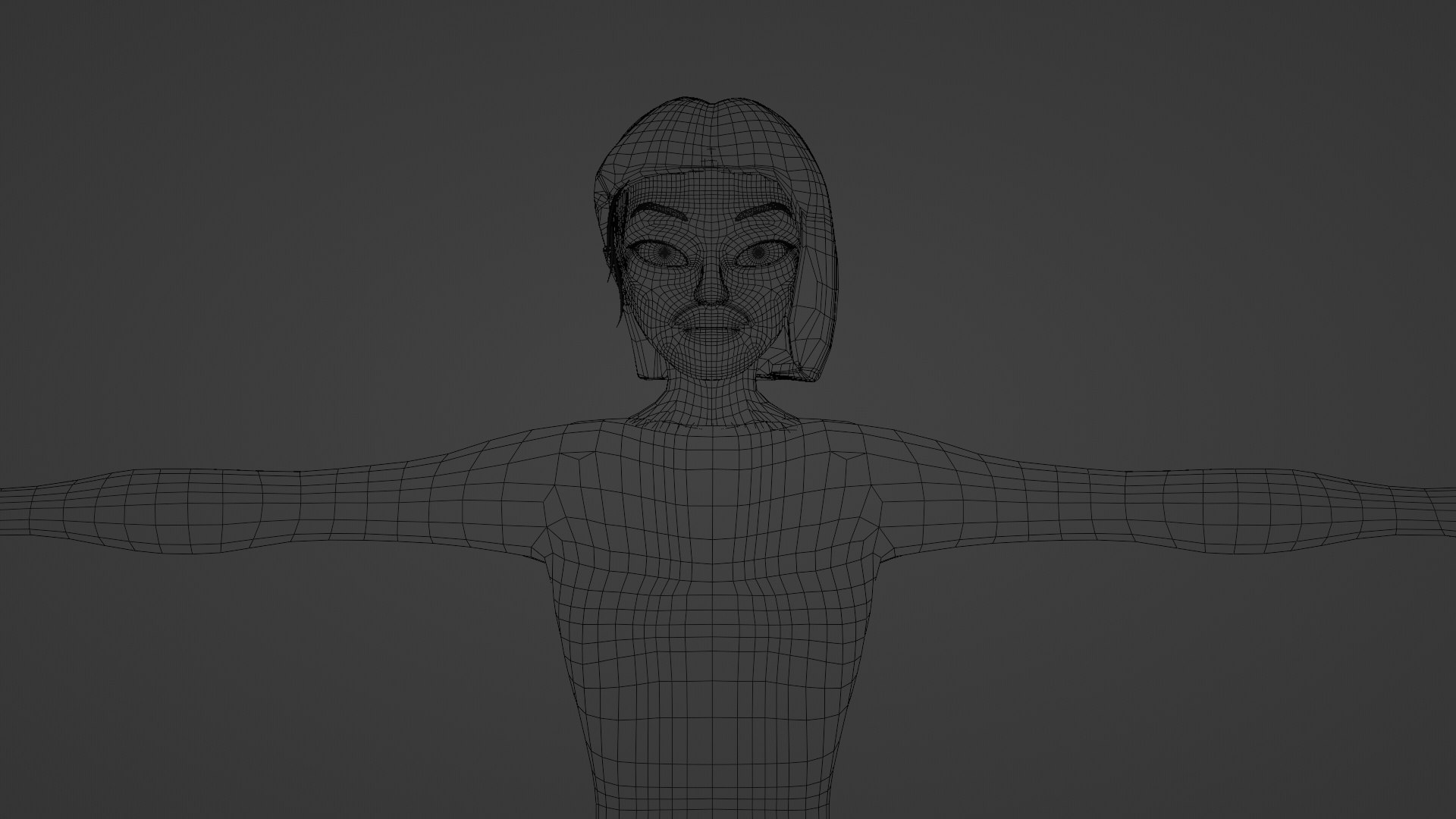3D Female Body https://p.turbosquid.com/ts-thumb/fU/QE35J8/89/femalebodyrender8/png/1652847717/1920x1080/fit_q87/246549d703d3914d66fd75ccdc39ae096e2ad835/femalebodyrender8.jpg