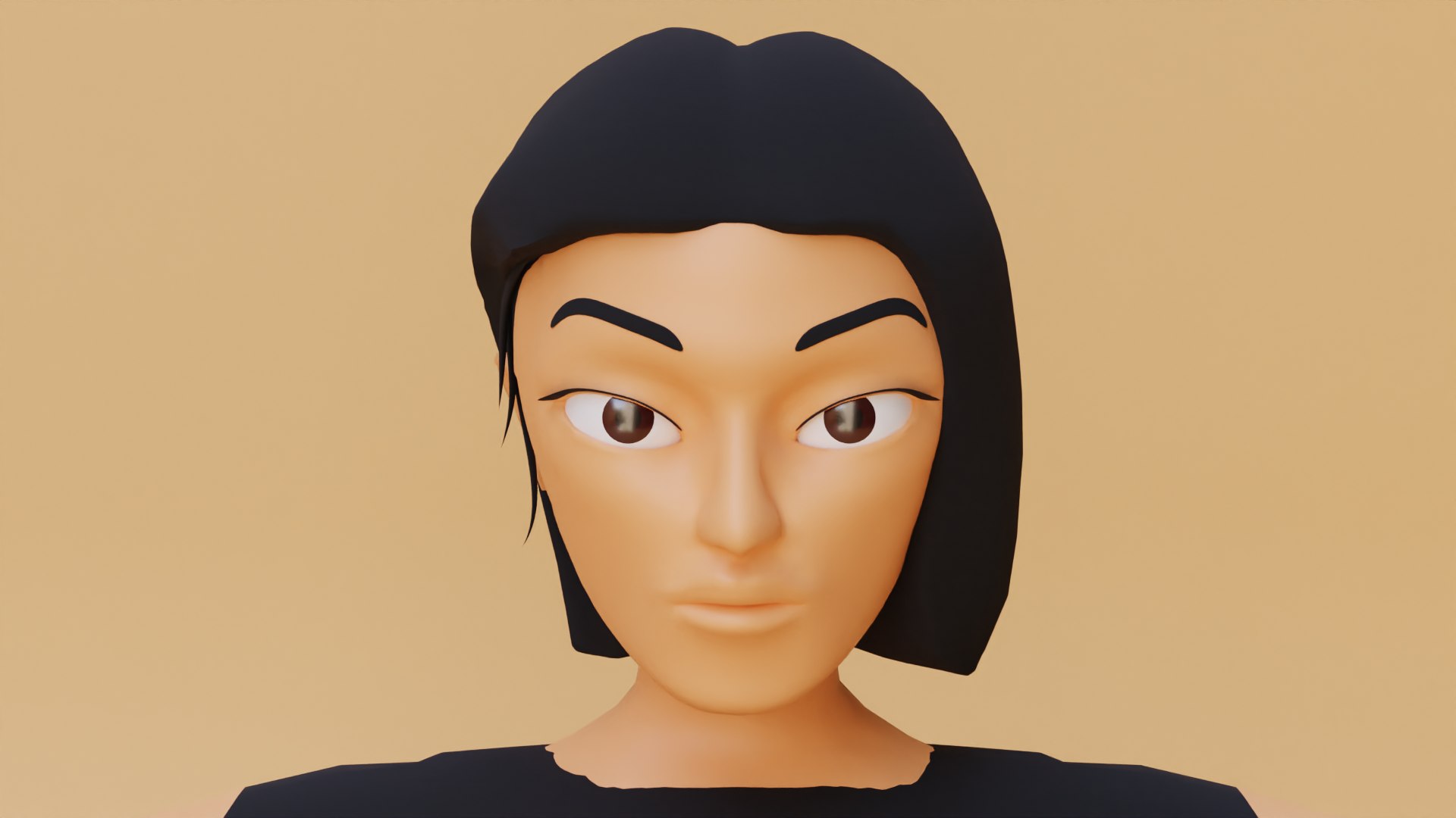 3D Female Body https://p.turbosquid.com/ts-thumb/fU/QE35J8/DT/femalebodyrender5/png/1652847716/1920x1080/fit_q87/fa2548489d39dbce96bbb824ca09db51f479127d/femalebodyrender5.jpg
