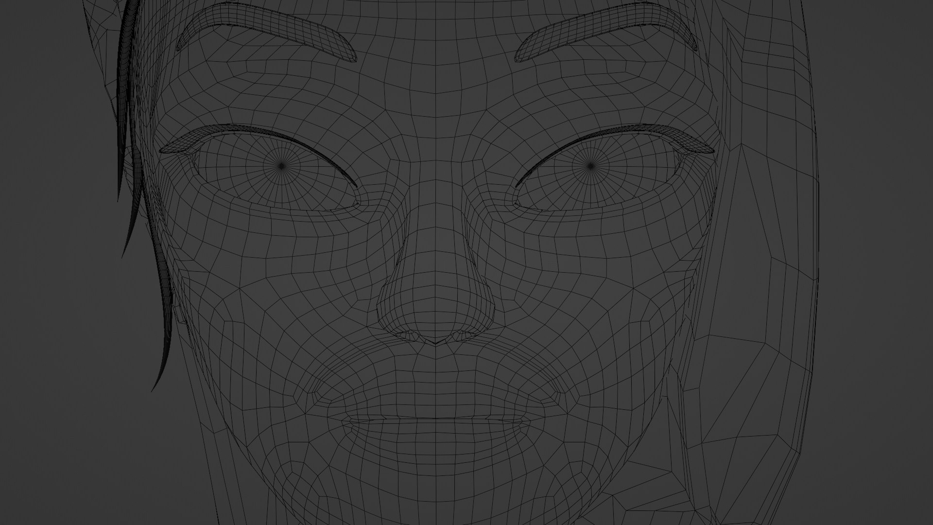 3D Female Body https://p.turbosquid.com/ts-thumb/fU/QE35J8/o4/femalebodyrender10/png/1652847725/1920x1080/fit_q87/7642bcd1de1232f9256b67c2677a2ea9f59ca261/femalebodyrender10.jpg
