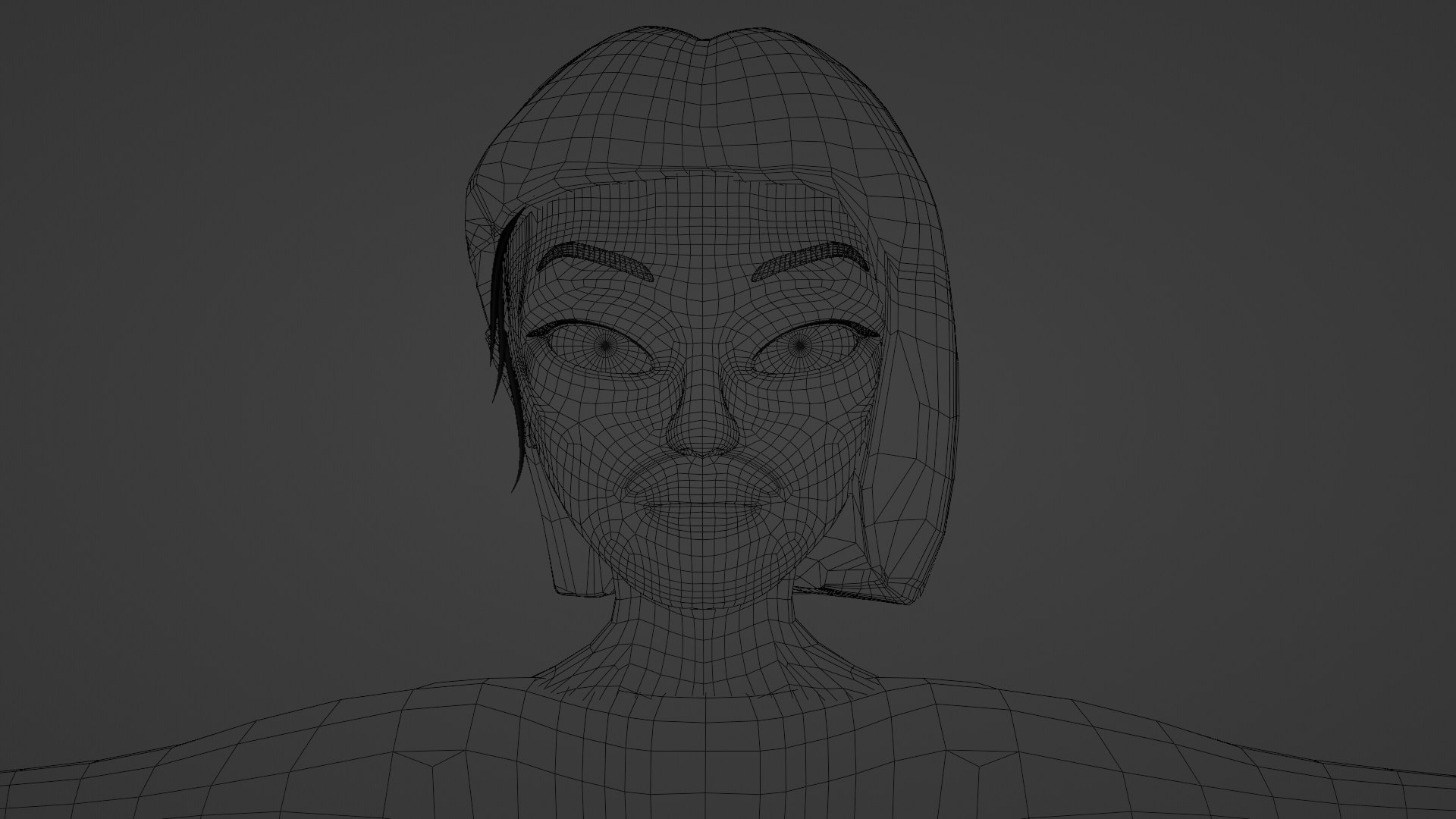 3D Female Body https://p.turbosquid.com/ts-thumb/fU/QE35J8/tq/femalebodyrender9/png/1652847726/1920x1080/fit_q87/3b307c79108d54546591ec80896d4a25336e7a65/femalebodyrender9.jpg