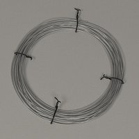 metal wire4