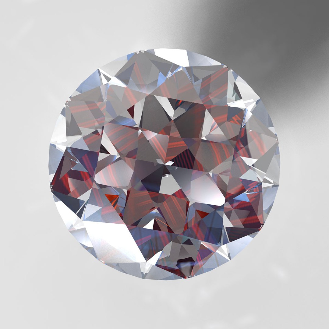 3d brilliant cut diamond https://p.turbosquid.com/ts-thumb/fU/VHh1HF/2OpiXPHh/p3/jpg/1490397043/1920x1080/fit_q87/d753f15b72e2226f79165459329872ad22627c7f/p3.jpg