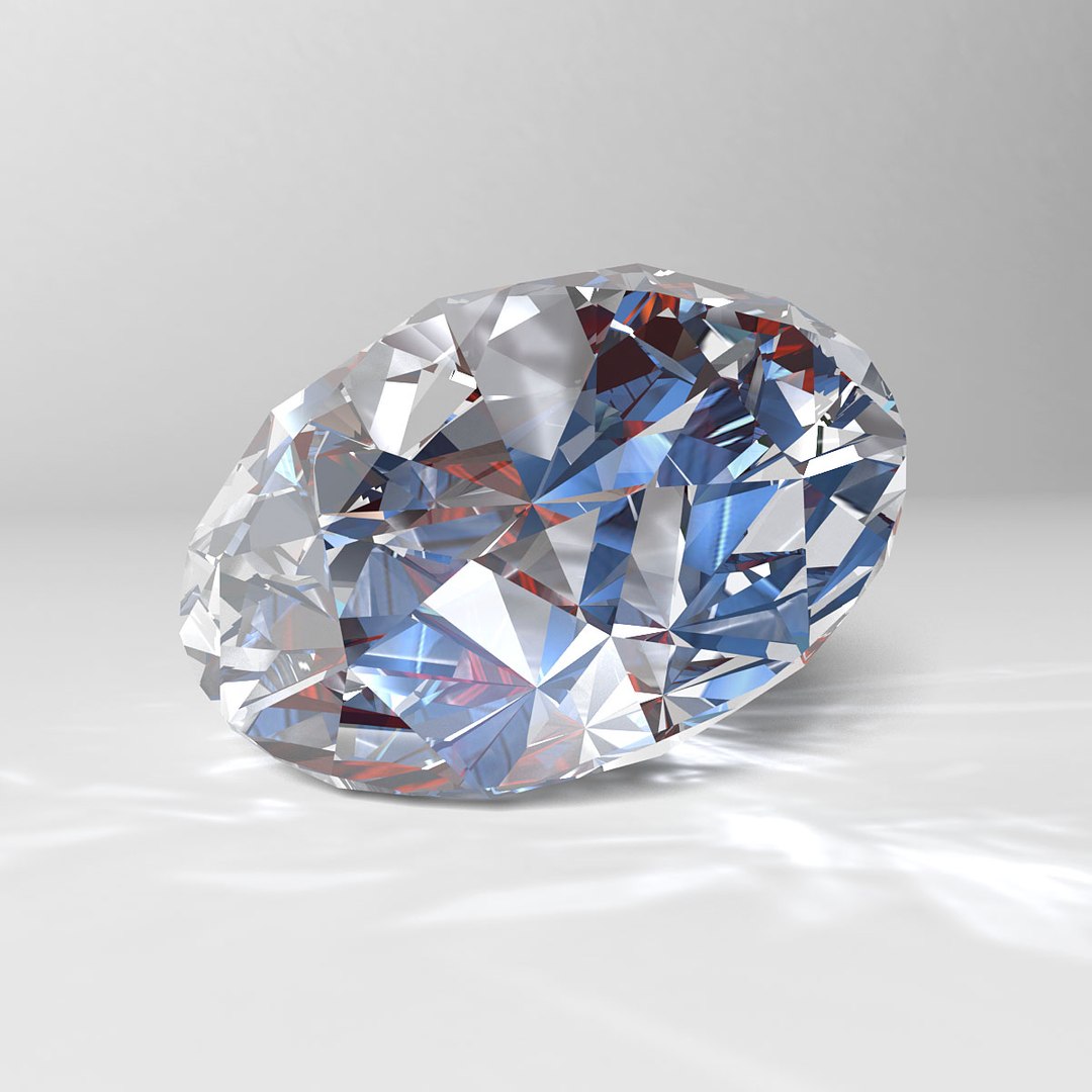 3d brilliant cut diamond https://p.turbosquid.com/ts-thumb/fU/VHh1HF/DIlOgA2K/p2/jpg/1490397043/1920x1080/fit_q87/3a790cc13e99d8caf86b1f21d8397469f3d3e1b1/p2.jpg