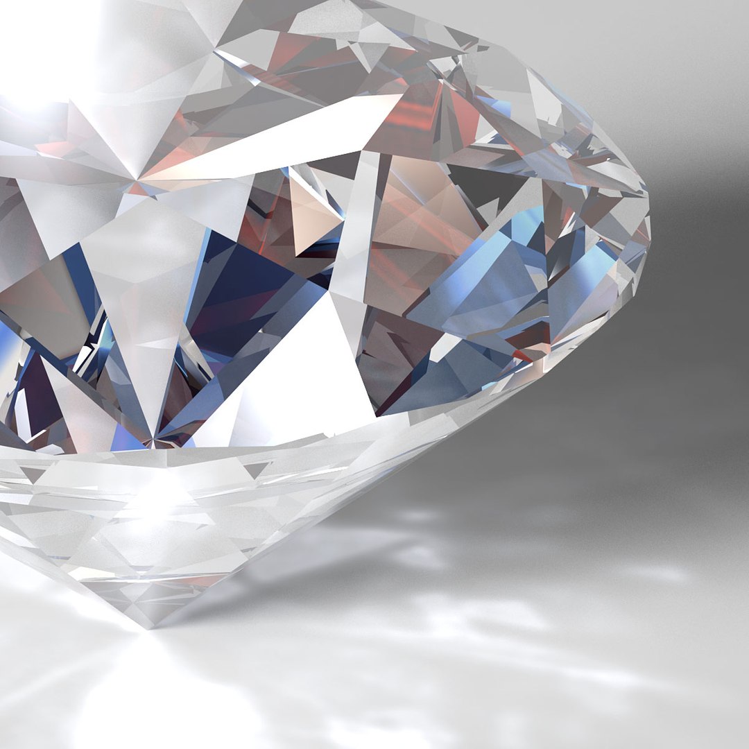 3d brilliant cut diamond https://p.turbosquid.com/ts-thumb/fU/VHh1HF/M5CMeQsA/p5/jpg/1490397043/1920x1080/fit_q87/ffbf160222ebcad80efa3c5bdb81611396ab85e9/p5.jpg