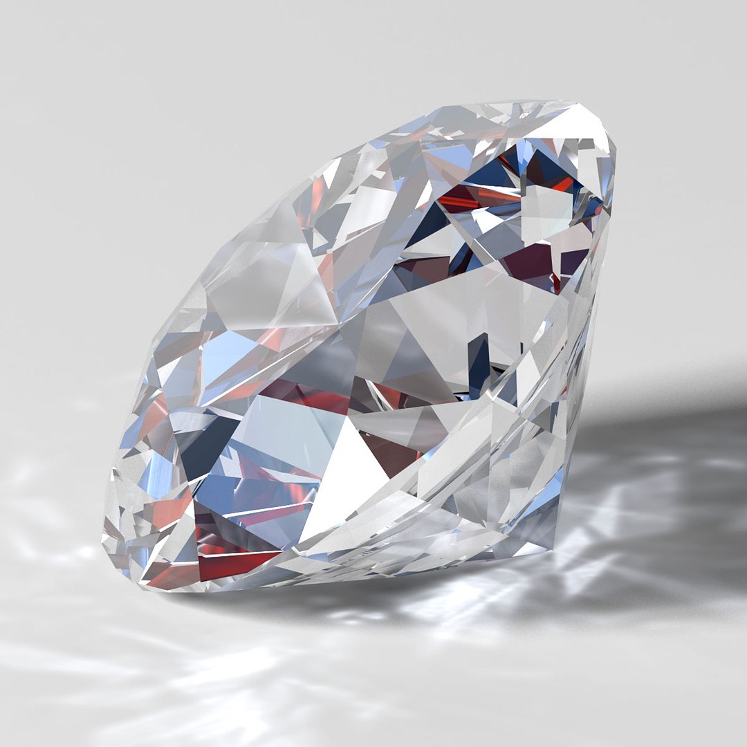 3d brilliant cut diamond https://p.turbosquid.com/ts-thumb/fU/VHh1HF/vCOfx1N5/p4/jpg/1490397043/1920x1080/fit_q87/5d5327d9120de09487d664c98804f35535e0ecbc/p4.jpg