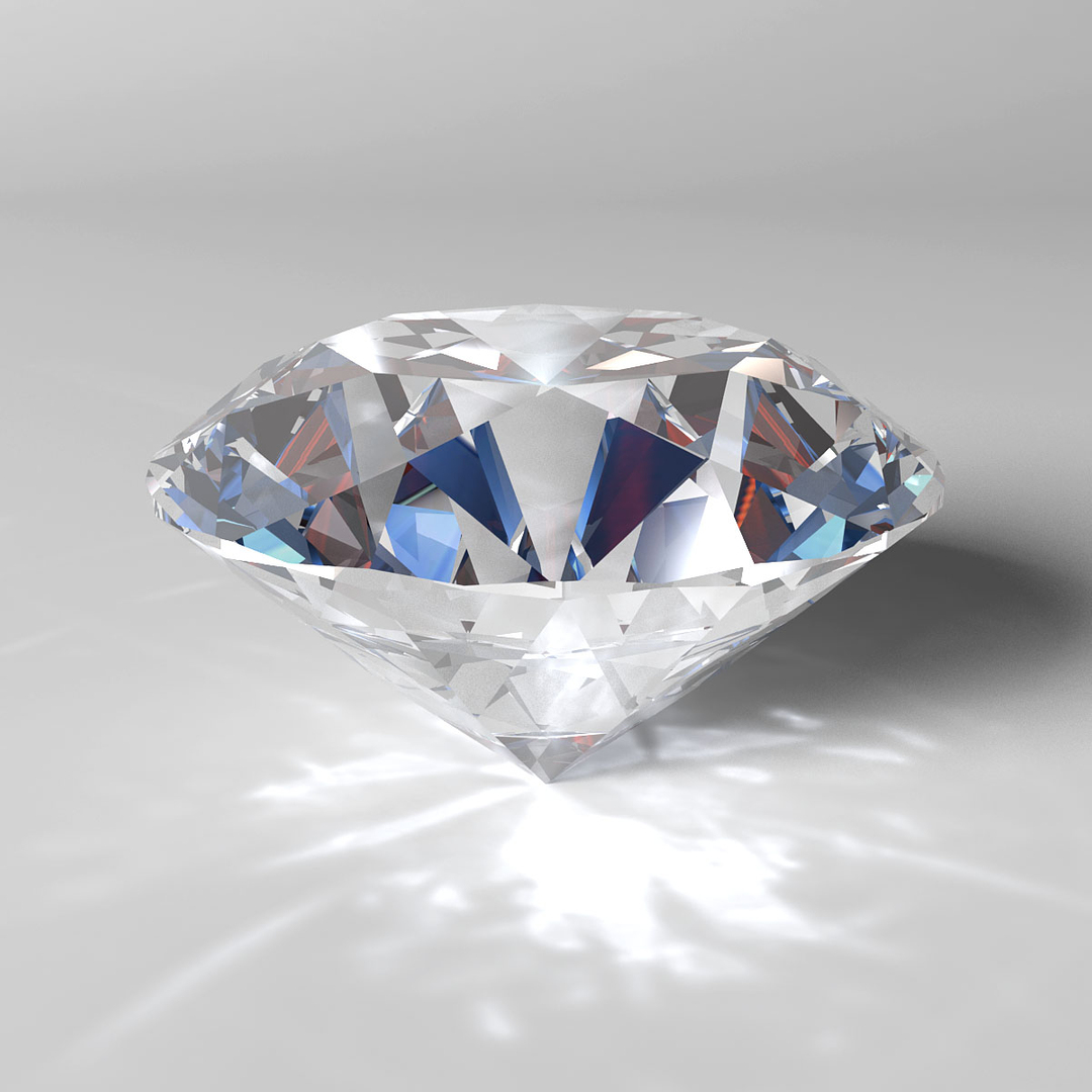 3d brilliant cut diamond https://p.turbosquid.com/ts-thumb/fU/VHh1HF/vSRQCbGQ/turn/jpg/1490730002/1920x1080/turn_fit_q99/8192f011ea9f2a241b4f5d886eb8286882f99c87/turn-1.jpg
