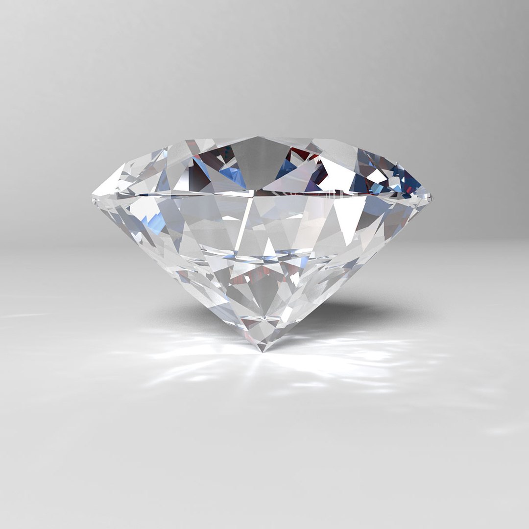 3d brilliant cut diamond https://p.turbosquid.com/ts-thumb/fU/VHh1HF/zC1lm7Lc/p1/jpg/1490397043/1920x1080/fit_q87/cd47655bea22682d1a961ac0975393cf20377e44/p1.jpg