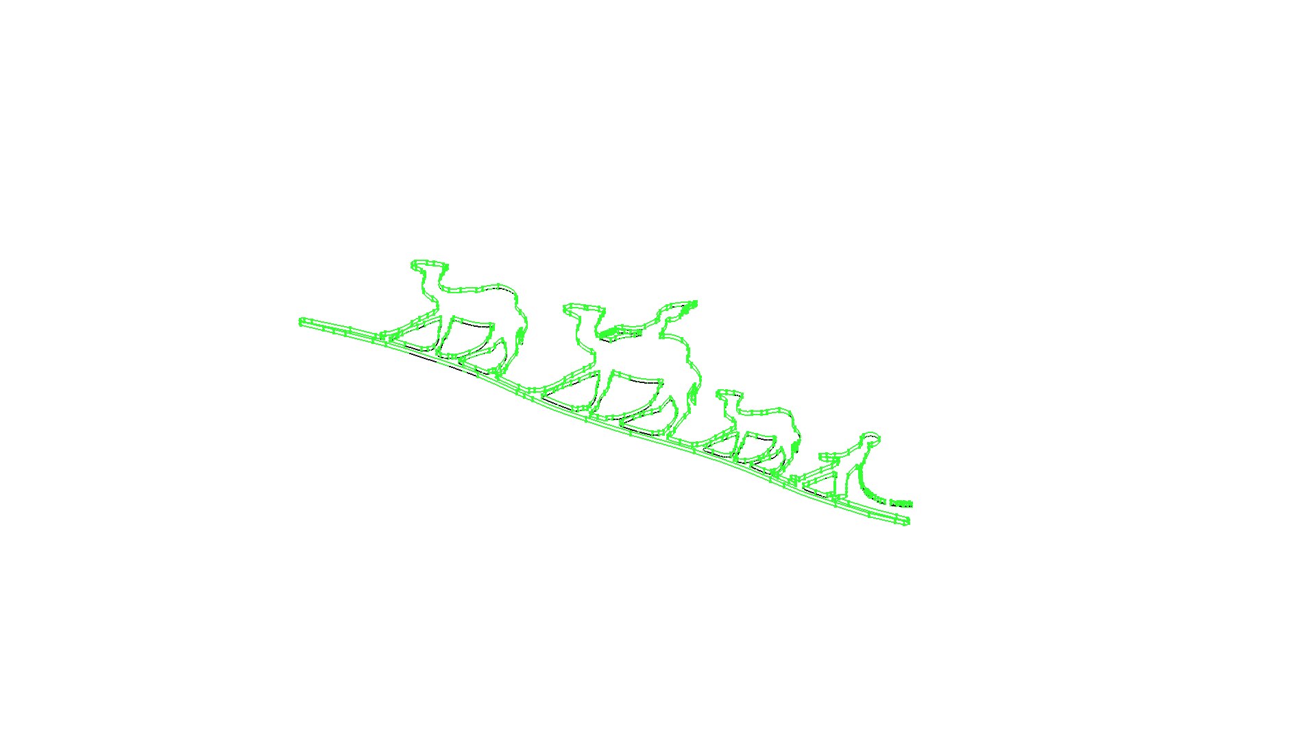 3D Camel Caravan Wall Decor Art https://p.turbosquid.com/ts-thumb/fU/XqBmGc/5O/wireframe/png/1757096040/1920x1080/fit_q87/a72c7aeeb4b871a4f56b174c8d993692c7b2c05c/wireframe.jpg