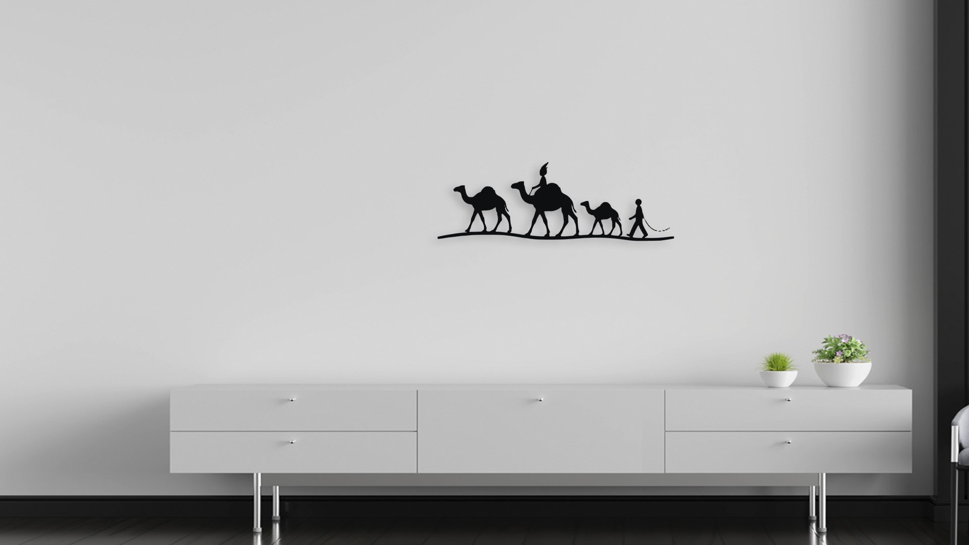 3D Camel Caravan Wall Decor Art https://p.turbosquid.com/ts-thumb/fU/XqBmGc/dT/mockup_06/jpg/1757096007/1920x1080/fit_q87/f96e85b841a4112e699f29abff128e2891622340/mockup_06.jpg