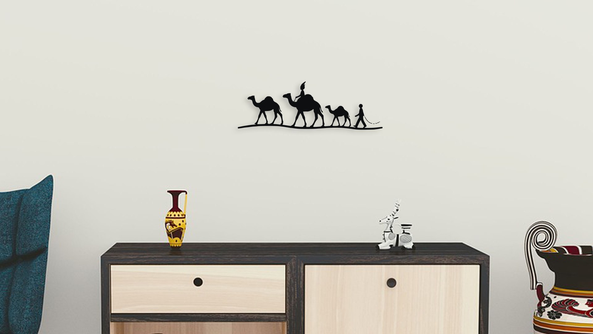 3D Camel Caravan Wall Decor Art https://p.turbosquid.com/ts-thumb/fU/XqBmGc/vJ/mockup_04/jpg/1757096006/1920x1080/fit_q87/3c7eaaf04cb039b49c12a313f7d9d65bbf623bde/mockup_04.jpg