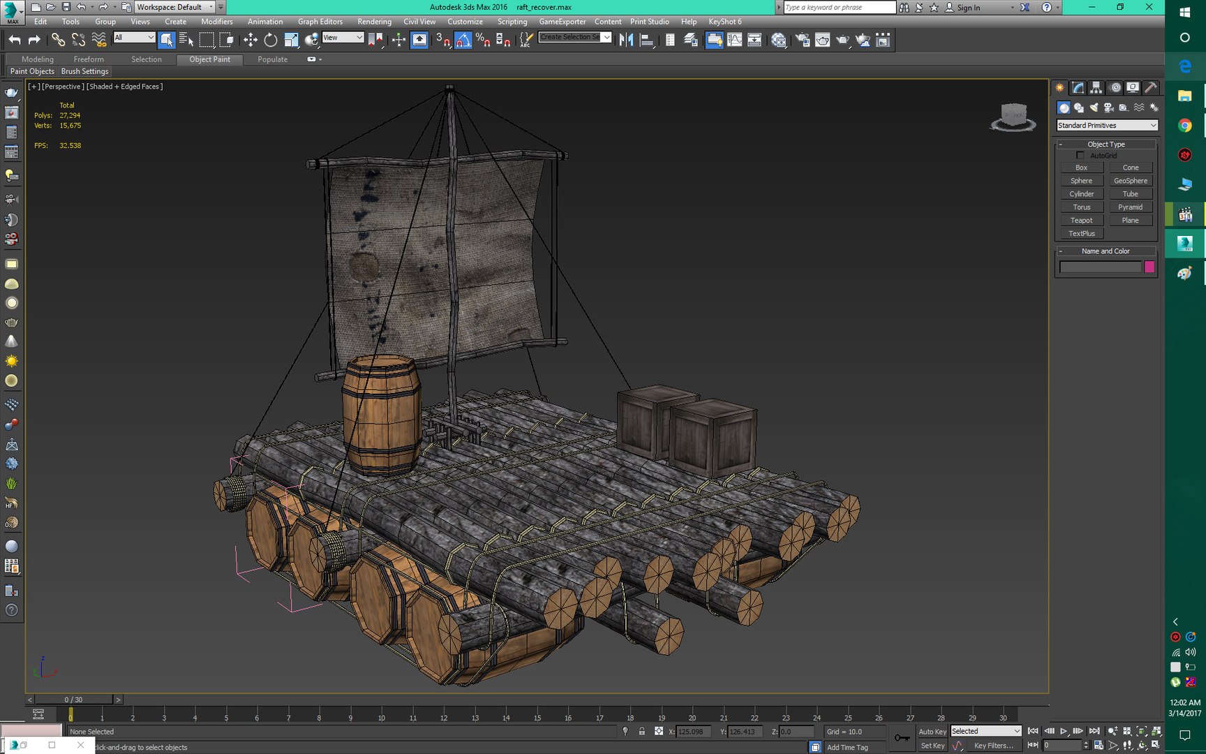 raft model https://p.turbosquid.com/ts-thumb/fU/Y89bpj/FE23S0iW/talhayousufimag2/jpg/1491111041/1920x1080/fit_q87/ee84cc4c0648c937d6d913152c564e75670aa324/talhayousufimag2.jpg