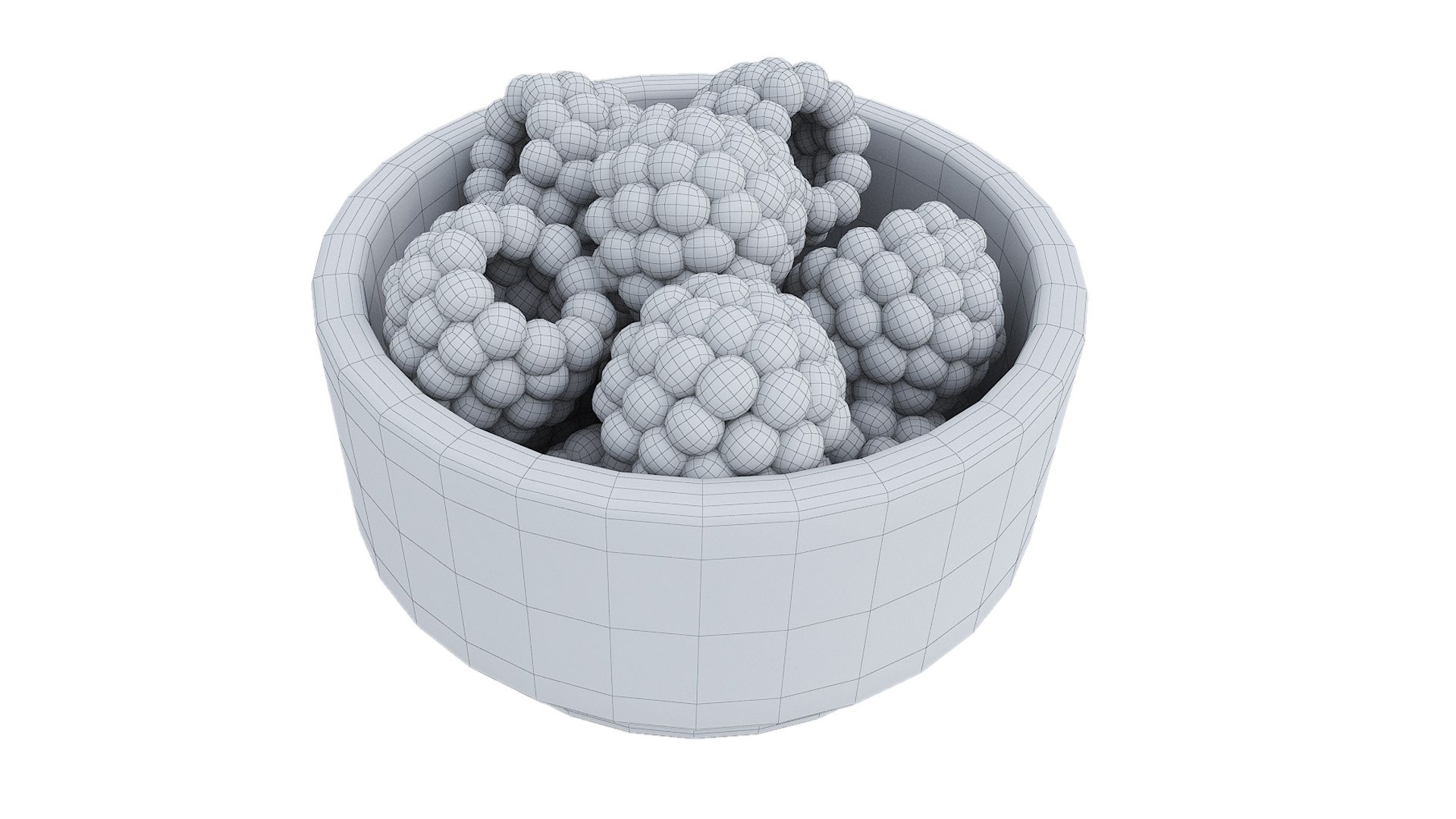 Blackberry bowl 3D model https://p.turbosquid.com/ts-thumb/fU/ZgQlCu/5o/10/png/1648847364/1920x1080/fit_q87/911199b63a1bd8dd9a523490fa9d07208453091f/10.jpg