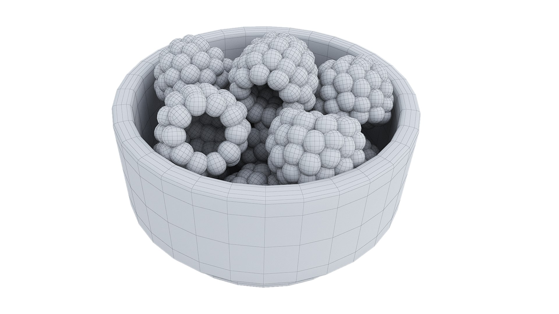 Blackberry bowl 3D model https://p.turbosquid.com/ts-thumb/fU/ZgQlCu/7Y/09/png/1648847370/1920x1080/fit_q87/6f0896e5f87645ebf594b1a11e8a617248782eeb/09.jpg