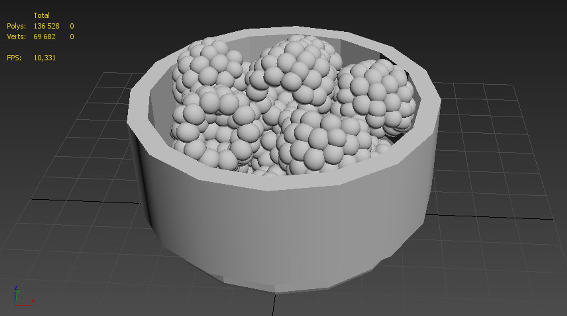 Blackberry bowl 3D model https://p.turbosquid.com/ts-thumb/fU/ZgQlCu/9k/20/jpg/1648847354/1920x1080/fit_q87/b448c3195187dca6486b06bd9ec18db426b299c1/20.jpg