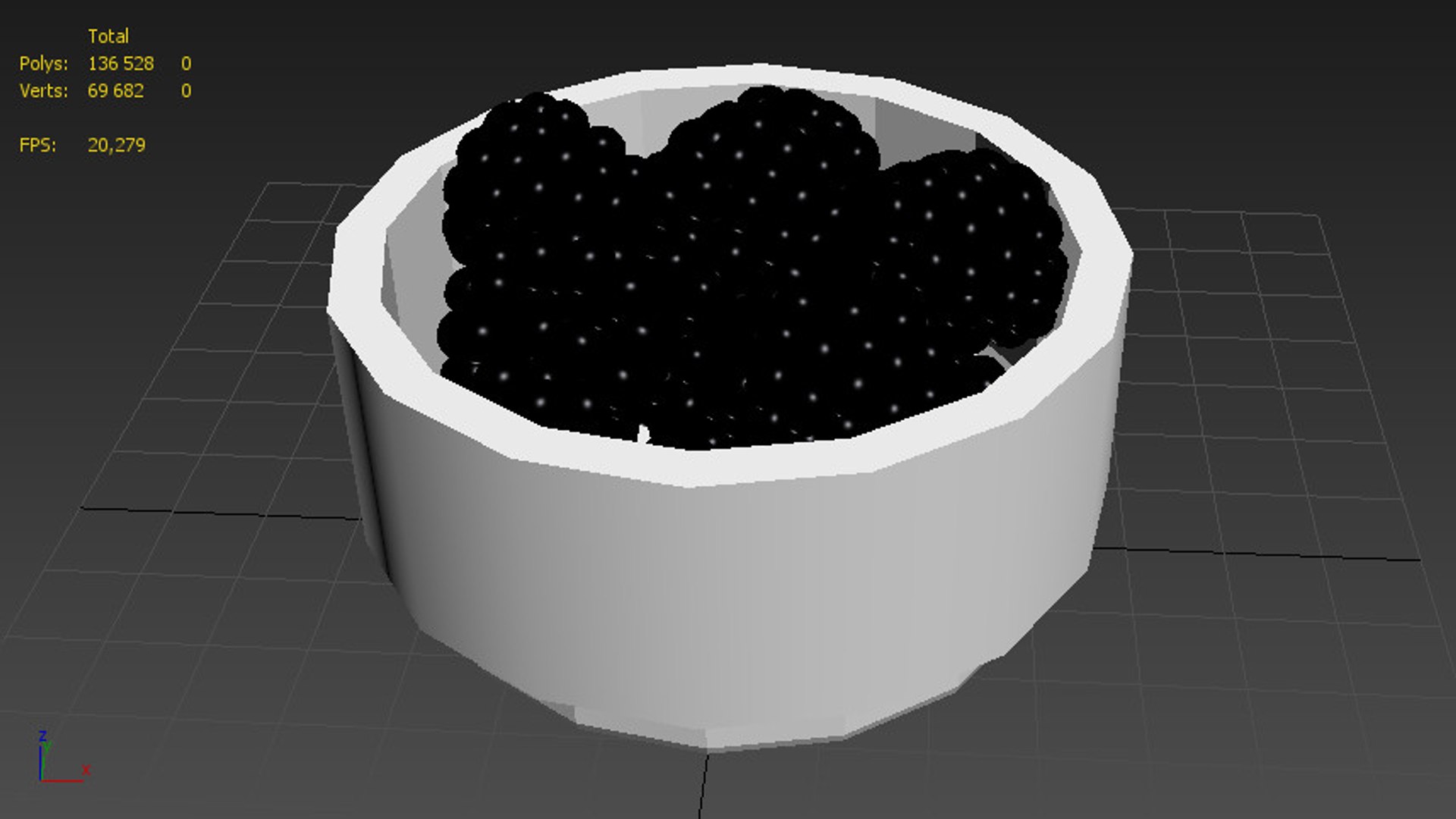 Blackberry bowl 3D model https://p.turbosquid.com/ts-thumb/fU/ZgQlCu/Bf/18/jpg/1648847352/1920x1080/fit_q87/ebae74055f8f1723ebaa39b3357fd6f6f76237de/18.jpg