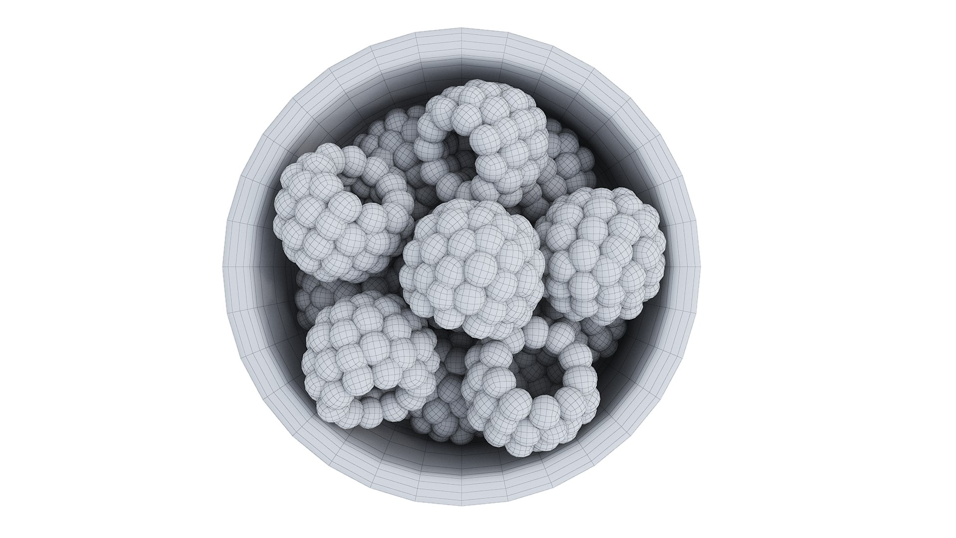 Blackberry bowl 3D model https://p.turbosquid.com/ts-thumb/fU/ZgQlCu/EB/13/png/1648847371/1920x1080/fit_q87/02268dcceddb0ff4b4df36d5ad06b607b3aff752/13.jpg