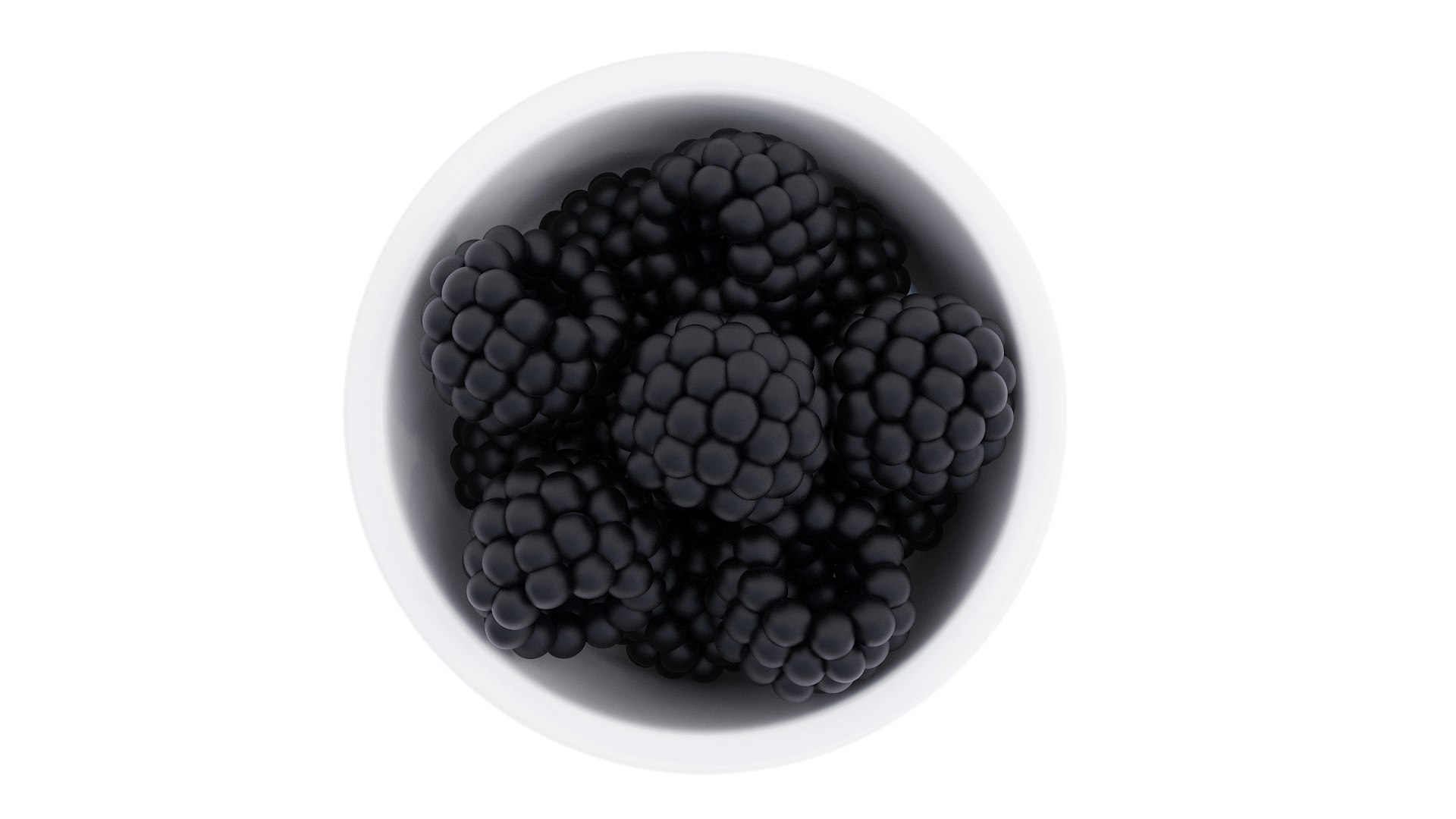 Blackberry bowl 3D model https://p.turbosquid.com/ts-thumb/fU/ZgQlCu/Hg/05/png/1648847342/1920x1080/fit_q87/6d019fd251db38683aa7cc1666011ec19fcb7a1f/05.jpg