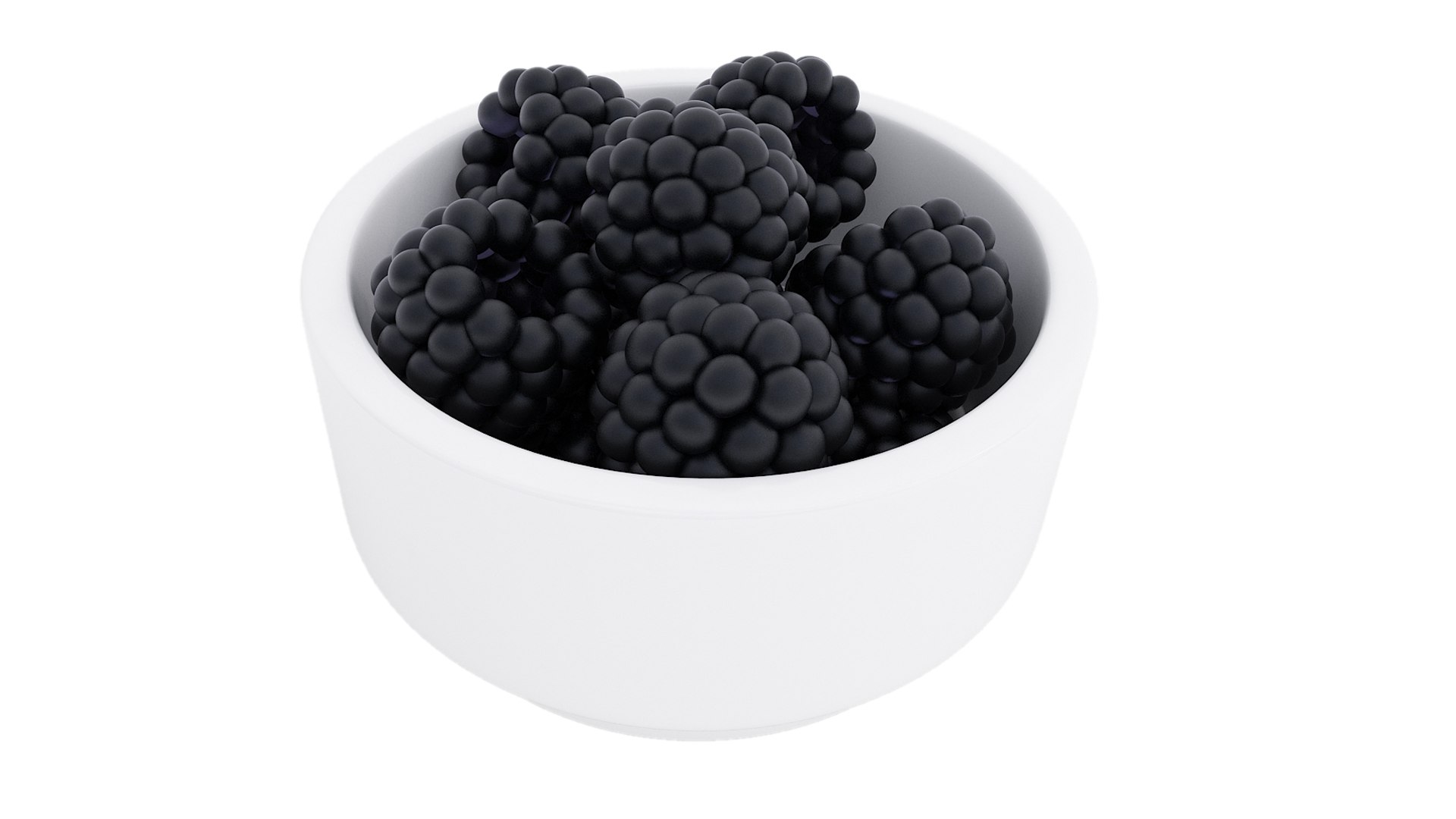 Blackberry bowl 3D model https://p.turbosquid.com/ts-thumb/fU/ZgQlCu/MV/02/png/1648847332/1920x1080/fit_q87/1d5e56a3fb559f263247fcd87b8d79d1b59bf89f/02.jpg