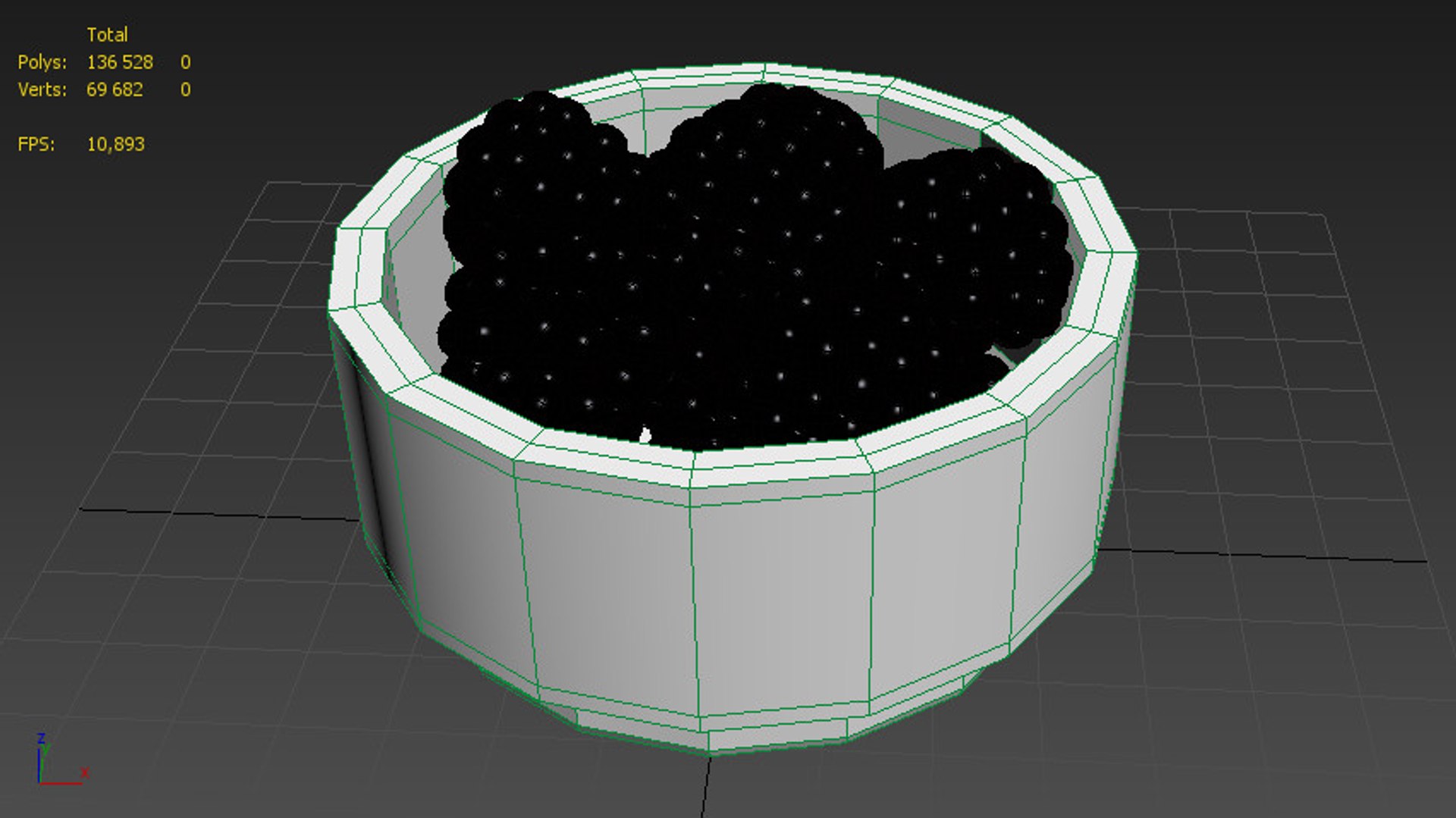 Blackberry bowl 3D model https://p.turbosquid.com/ts-thumb/fU/ZgQlCu/bj/19/jpg/1648847352/1920x1080/fit_q87/eae4cfcda8768e836d7cbead5644c034978c60a4/19.jpg