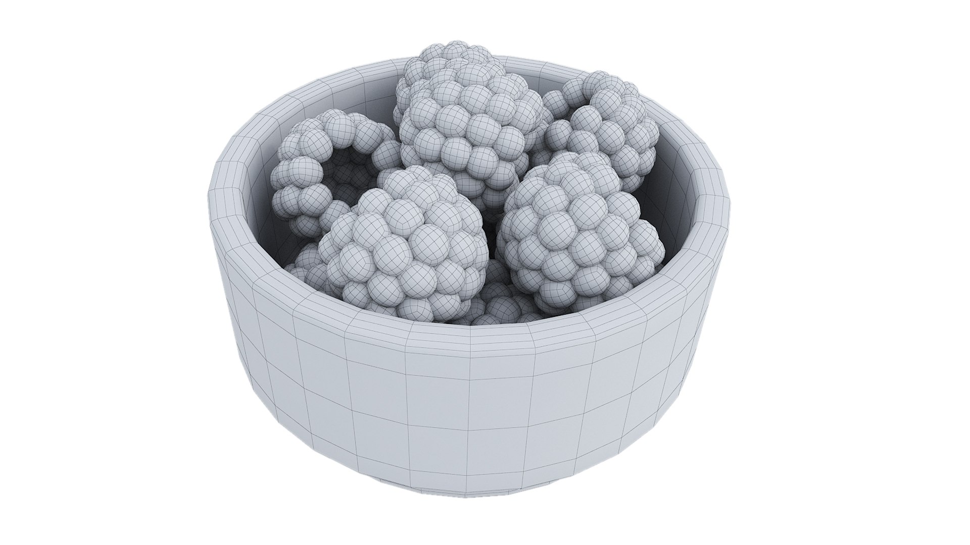Blackberry bowl 3D model https://p.turbosquid.com/ts-thumb/fU/ZgQlCu/cq/12/png/1648847371/1920x1080/fit_q87/e1874b3277ce1cd6038bd67654493a2b2fc39fba/12.jpg