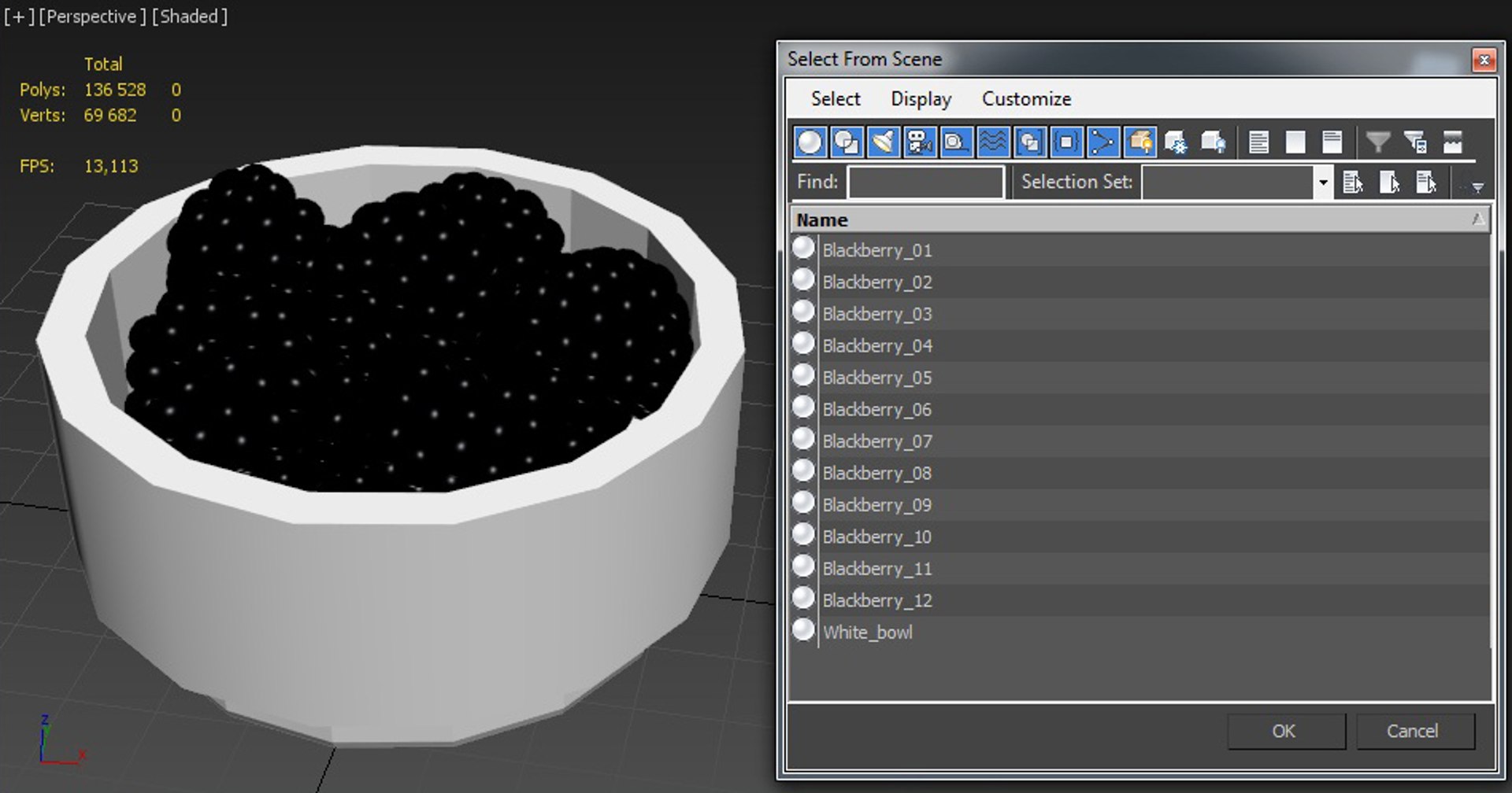 Blackberry bowl 3D model https://p.turbosquid.com/ts-thumb/fU/ZgQlCu/hH/23/jpg/1648847356/1920x1080/fit_q87/205e7b7ff73692d0ae194509ecd1edcd77cc71aa/23.jpg