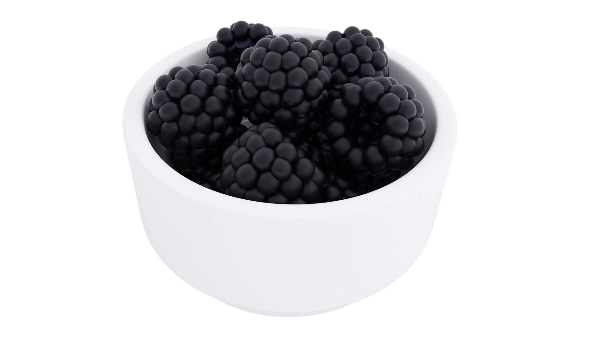 Blackberry bowl 3D model https://p.turbosquid.com/ts-thumb/fU/ZgQlCu/jZ/03/png/1648847338/1920x1080/fit_q87/050de8867c39fe8b40864da6d3af186950db26b5/03.jpg