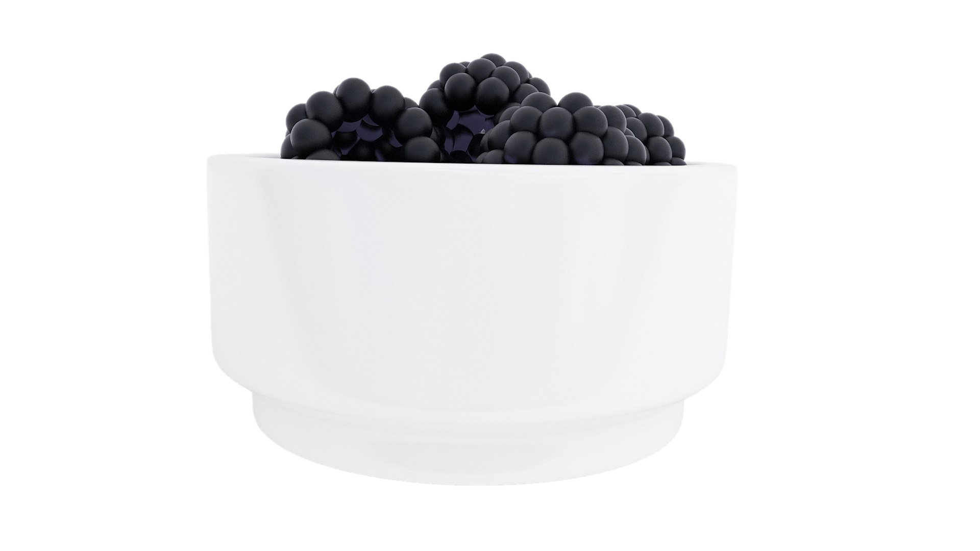 Blackberry bowl 3D model https://p.turbosquid.com/ts-thumb/fU/ZgQlCu/jf/06/png/1648847338/1920x1080/fit_q87/4d5c2d68b8d8223598fcb4203180a10a39105981/06.jpg