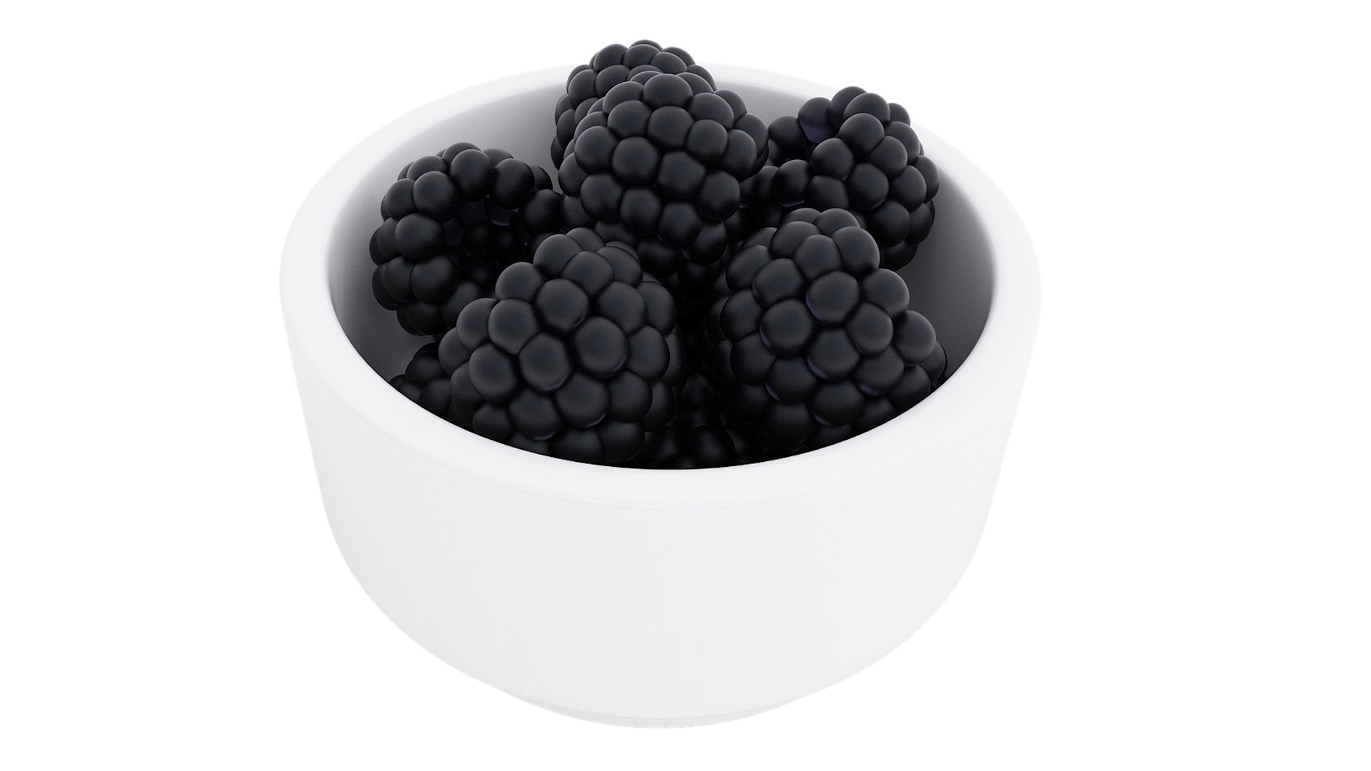 Blackberry bowl 3D model https://p.turbosquid.com/ts-thumb/fU/ZgQlCu/yq/04/png/1648847334/1920x1080/fit_q87/101b7b60e1860d5212c4832748ba4c39e1d08429/04.jpg