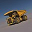 Haul Truck