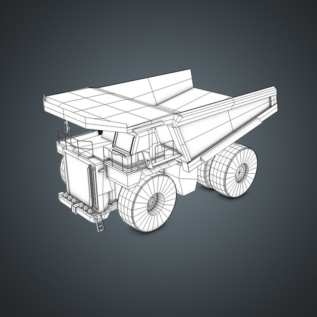 haul truck c4d https://p.turbosquid.com/ts-thumb/fU/a3dt0b/1cqfrS3w/ht05/jpg/1451344537/1920x1080/fit_q87/b290ee63abcc5b13143f0442d0bcfdda30be7618/ht05.jpg