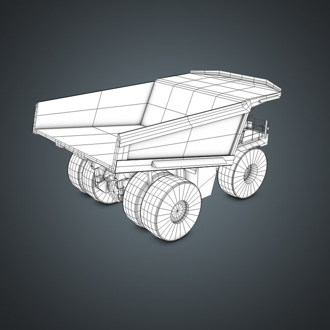 haul truck c4d https://p.turbosquid.com/ts-thumb/fU/a3dt0b/1mGDO0fN/ht06/jpg/1451344537/1920x1080/fit_q87/2dba408b7d65281c086419dd1d20ae221e1d6634/ht06.jpg