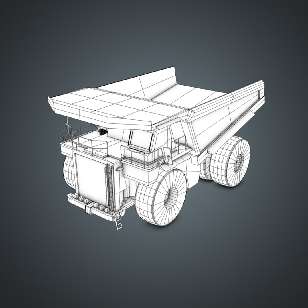 haul truck c4d https://p.turbosquid.com/ts-thumb/fU/a3dt0b/91xDKL1I/ht/jpg/1451344879/1920x1080/turn_fit_q99/cccb625673a80cc99cf5f2e5340b20b3481bf959/ht-1.jpg