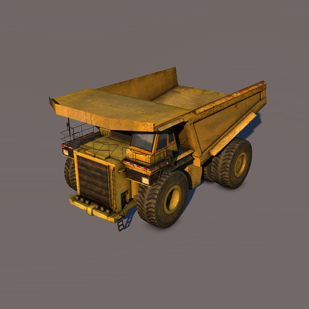 haul truck c4d https://p.turbosquid.com/ts-thumb/fU/a3dt0b/Hc1EKHCZ/ht/jpg/1451344693/1920x1080/turn_fit_q99/f3a508f39d574797b404fa5f1134e4327cc8d4ac/ht-1.jpg