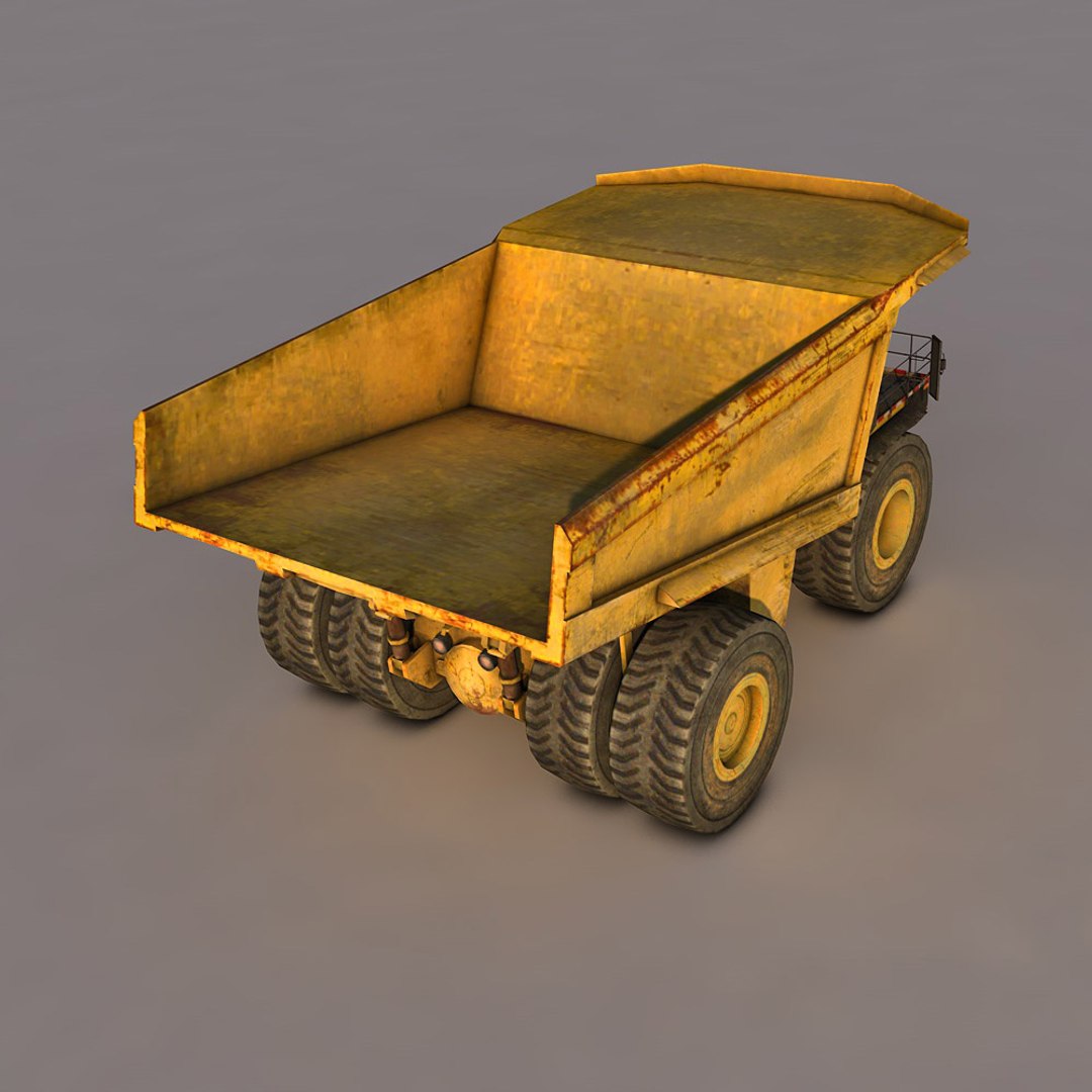haul truck c4d https://p.turbosquid.com/ts-thumb/fU/a3dt0b/SJZeQWN2/ht02/jpg/1451344537/1920x1080/fit_q87/0c3df64ca899143610fd5b32a4f9038a0b623d35/ht02.jpg