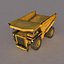 Haul Truck