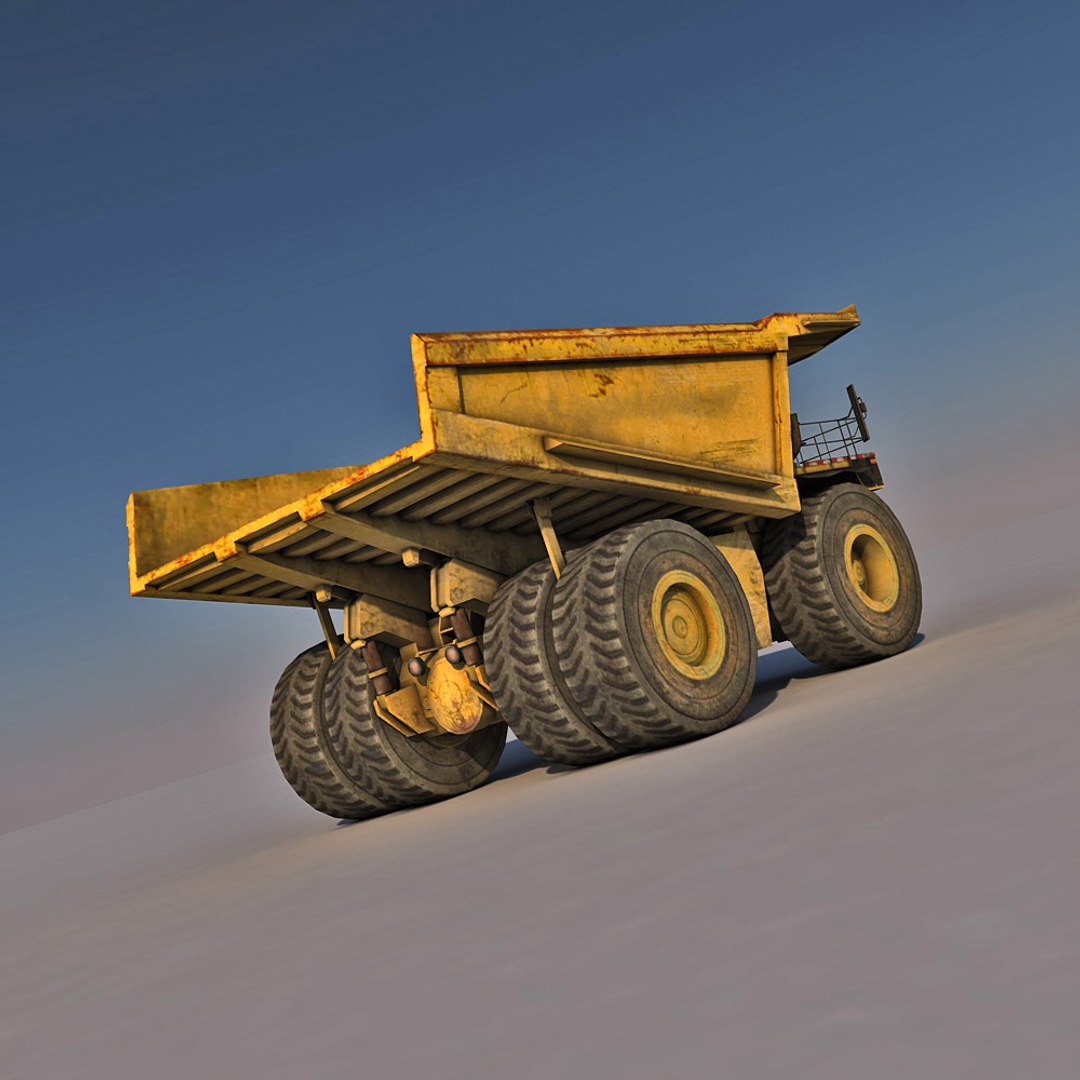 haul truck c4d https://p.turbosquid.com/ts-thumb/fU/a3dt0b/gcqTNaIt/ht04/jpg/1451344537/1920x1080/fit_q87/957f698ae420257b6bf9ba2a3603cfe2d327c0e0/ht04.jpg