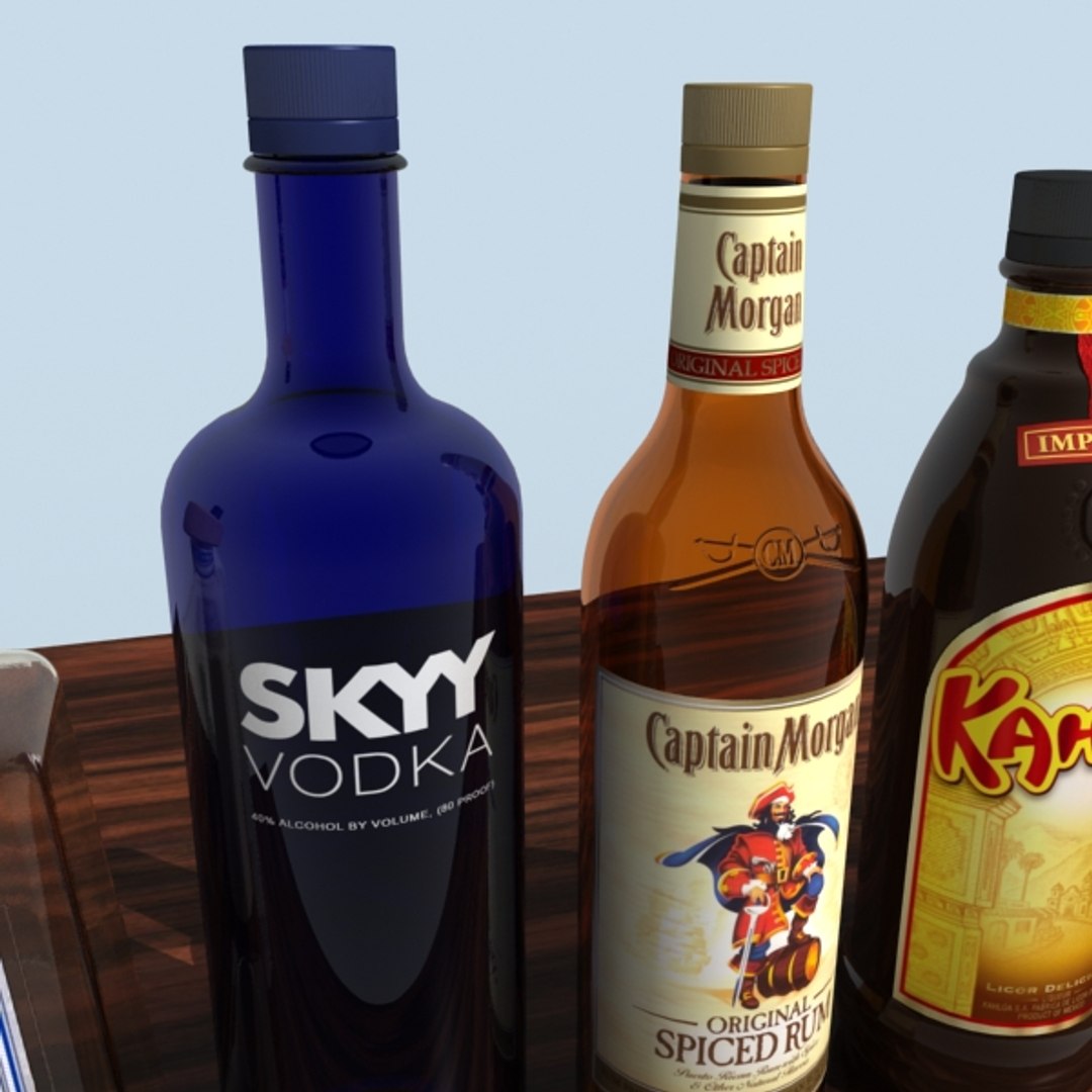 3ds max liquor bottles https://p.turbosquid.com/ts-thumb/fU/adzJtJ/0WPgOx9C/liquor_050000/jpg/1216068342/1920x1080/fit_q87/e4b4de2132eee20d940683cf2266f41d883e37b4/liquor_050000.jpg