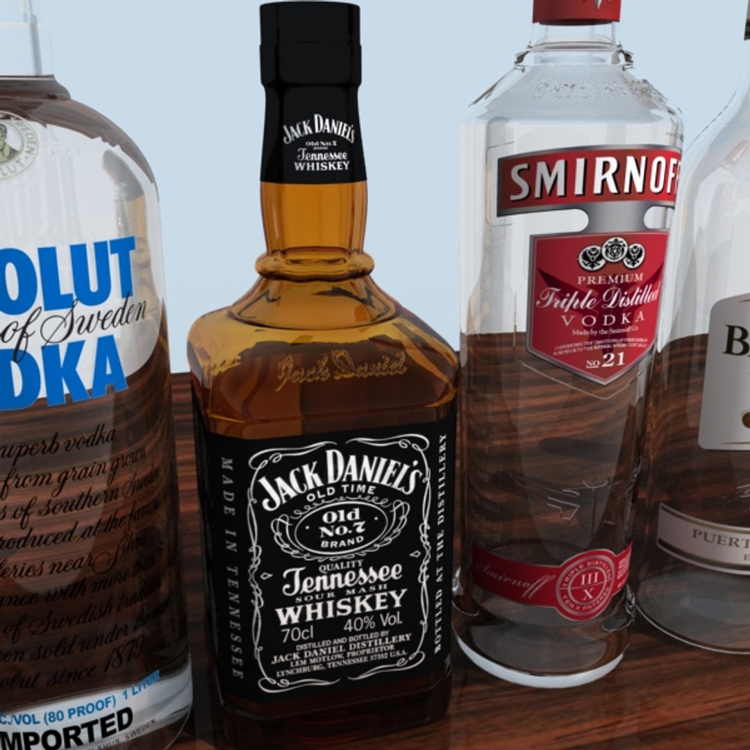 3ds max liquor bottles https://p.turbosquid.com/ts-thumb/fU/adzJtJ/A15SczPj/liquor_090000/jpg/1216069119/1920x1080/fit_q87/f51fae82c9beff4aace4a567621720d8381a3d48/liquor_090000.jpg