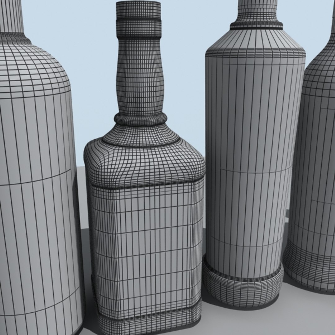 3ds max liquor bottles https://p.turbosquid.com/ts-thumb/fU/adzJtJ/C1h4ft9p/liquor_100000/jpg/1216069122/1920x1080/fit_q87/a2321bd43d278b80b156732d032aee5b7f814108/liquor_100000.jpg