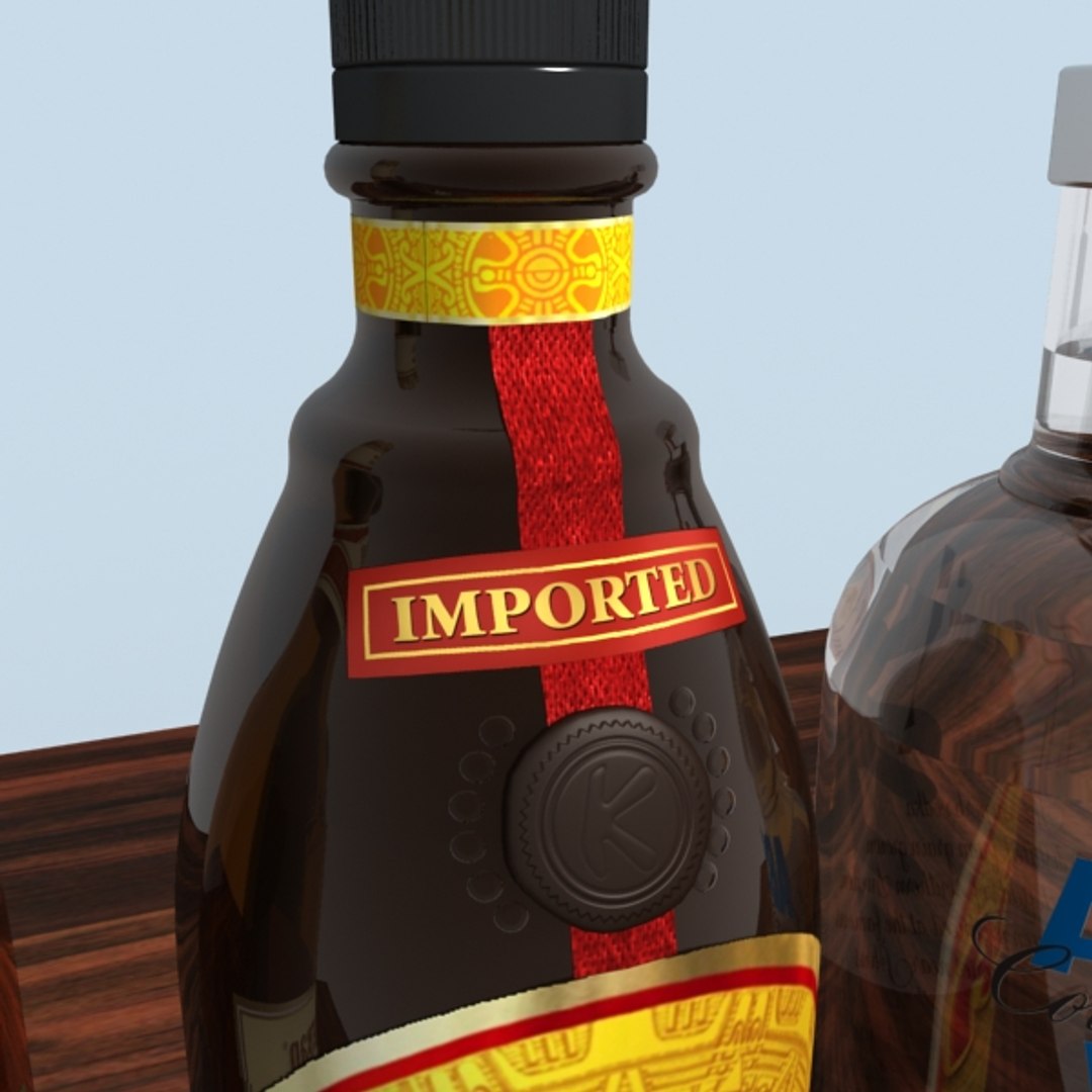 3ds max liquor bottles https://p.turbosquid.com/ts-thumb/fU/adzJtJ/EBO70TSs/liquor_070000/jpg/1216069114/1920x1080/fit_q87/c9ce881c98347bafe79757104cb17fcc546299f3/liquor_070000.jpg