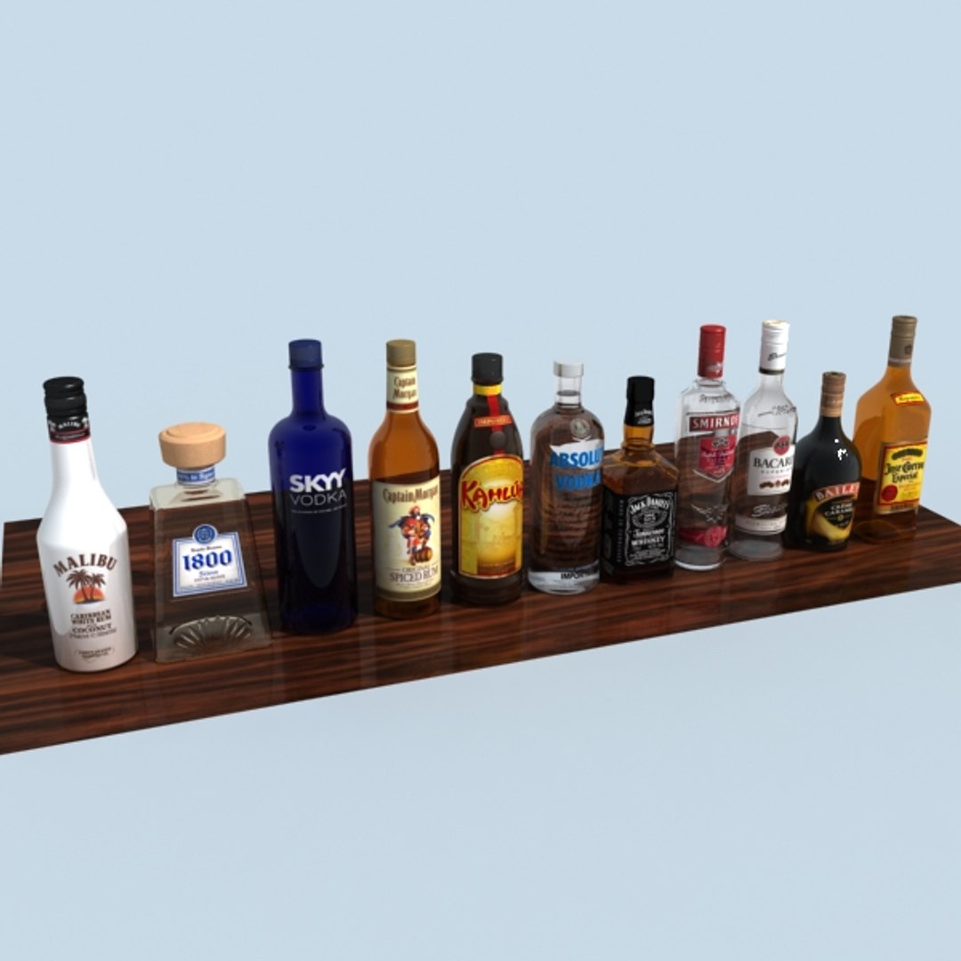 Напитки скайрима. Алкогольный набор. Sims 4 алкоголь. Алкогольных напитков скайрим мод. Виски фоллаут.