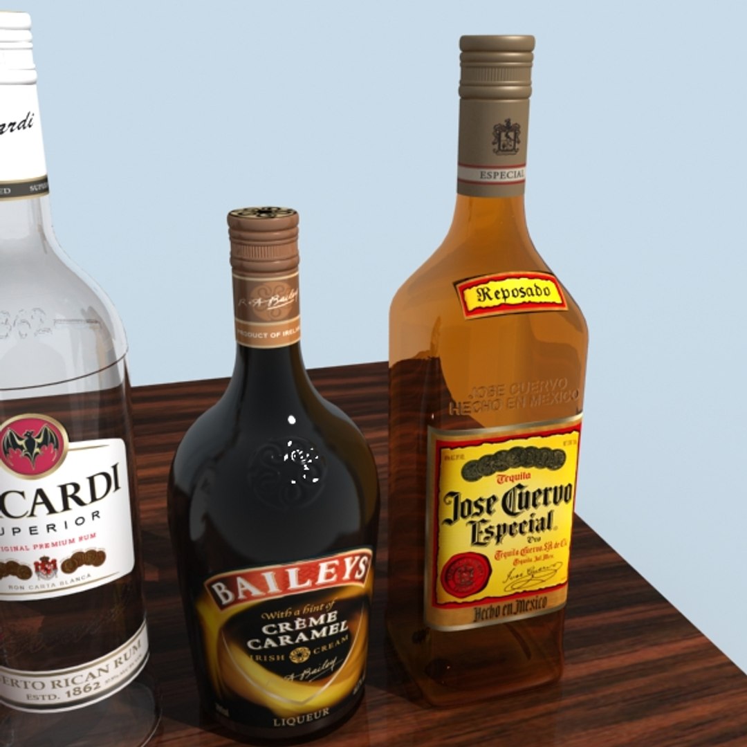 3ds max liquor bottles https://p.turbosquid.com/ts-thumb/fU/adzJtJ/VLHjFIp3/liquor_140000/jpg/1216069132/1920x1080/fit_q87/9b3200e38537faeb1e60a760ae759a8eca5d5b67/liquor_140000.jpg